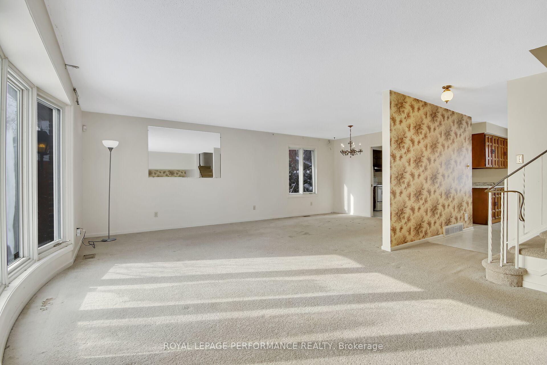 Photo 6 of 21 Nancy Avenue, Ottawa, Sheahan Estates/Trend Village — HOMEH