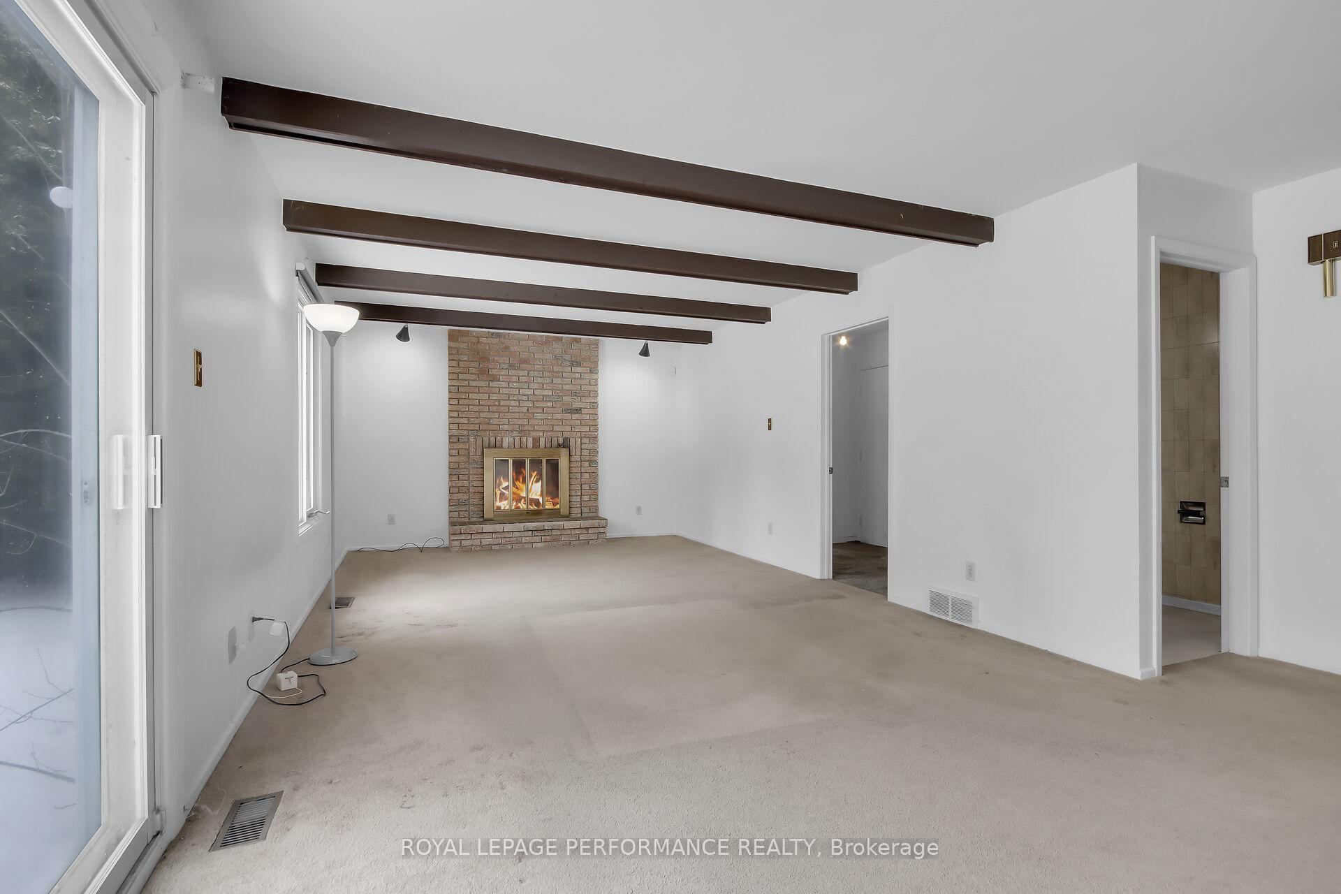 Photo 16 of 21 Nancy Avenue, Ottawa, Sheahan Estates/Trend Village — HOMEH