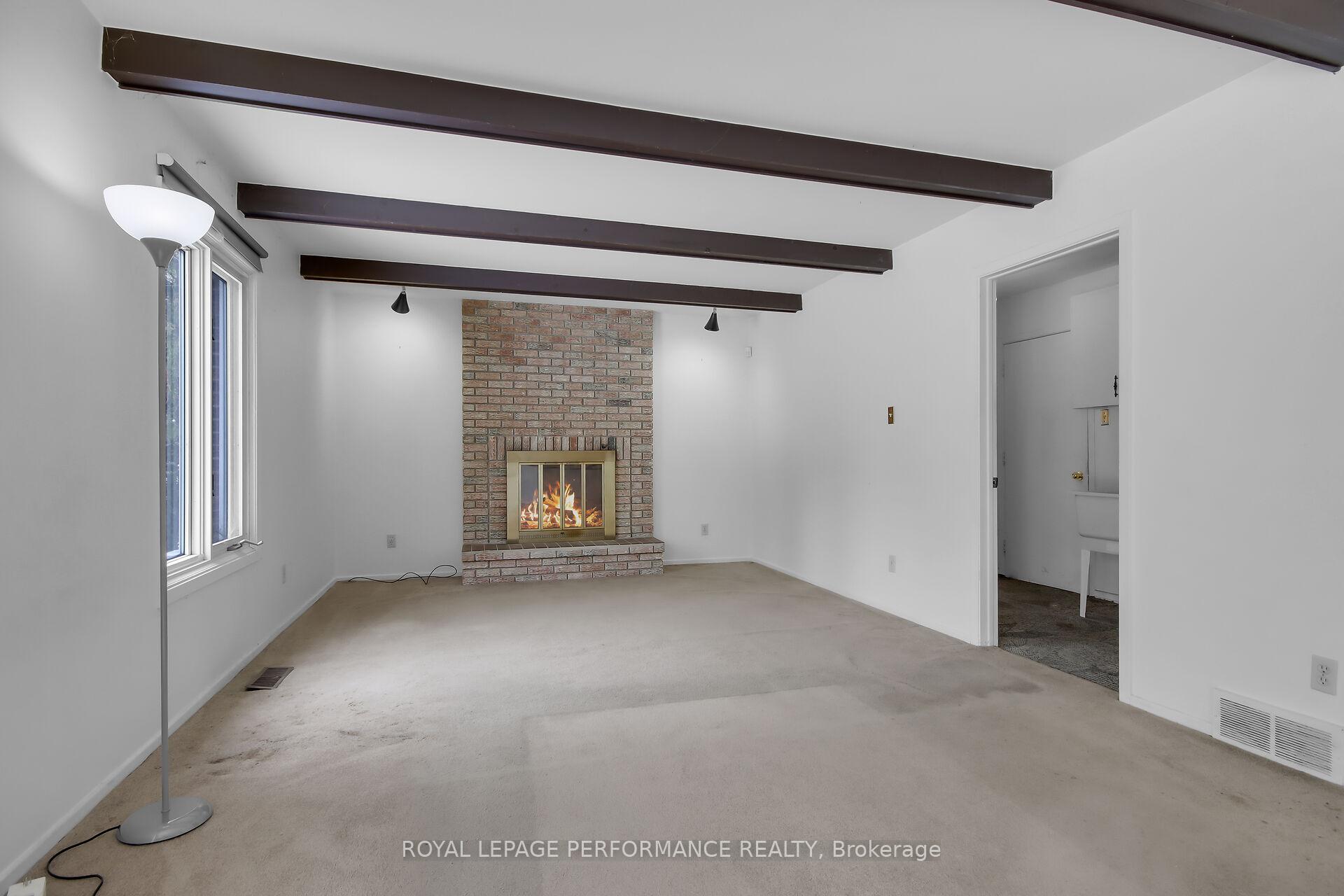 Photo 17 of 21 Nancy Avenue, Ottawa, Sheahan Estates/Trend Village — HOMEH