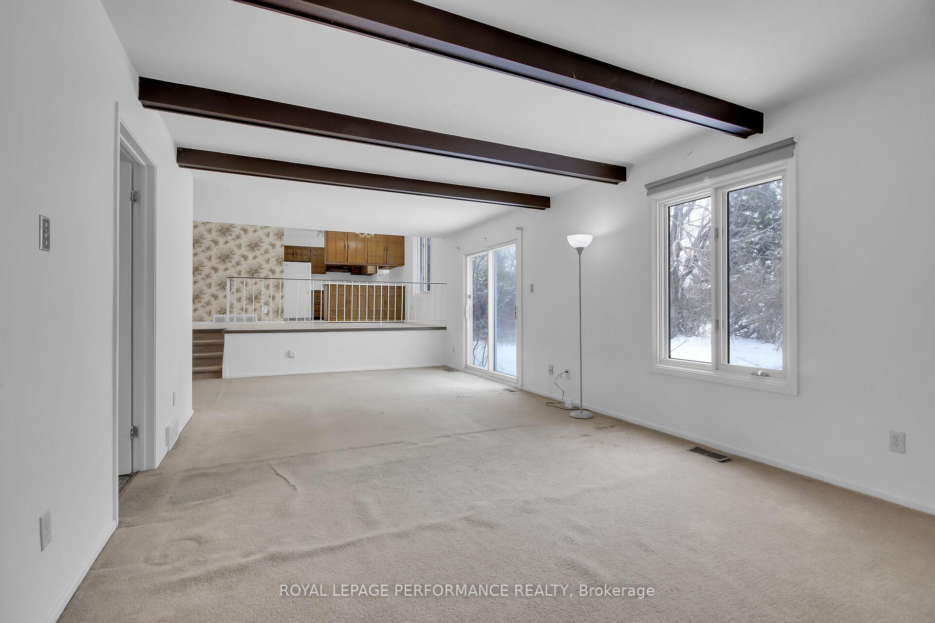 Photo 18 of 21 Nancy Avenue, Ottawa, Sheahan Estates/Trend Village — HOMEH
