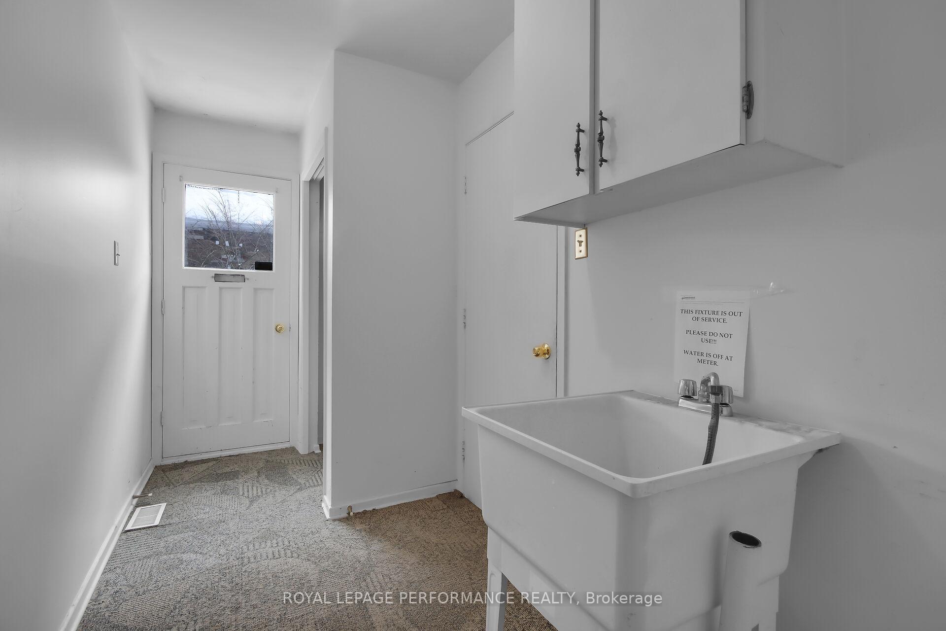Photo 19 of 21 Nancy Avenue, Ottawa, Sheahan Estates/Trend Village — HOMEH