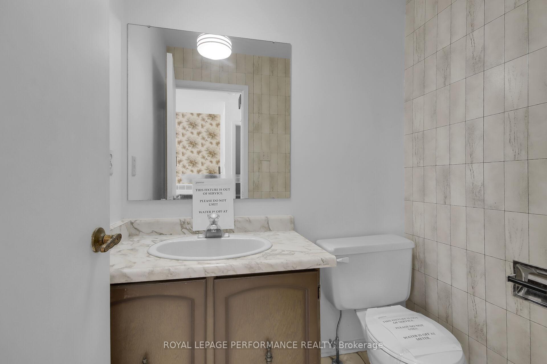 Photo 20 of 21 Nancy Avenue, Ottawa, Sheahan Estates/Trend Village — HOMEH
