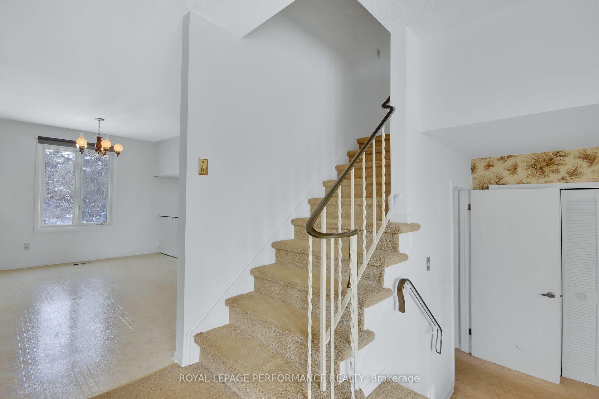 Photo 21 of 21 Nancy Avenue, Ottawa, Sheahan Estates/Trend Village — HOMEH