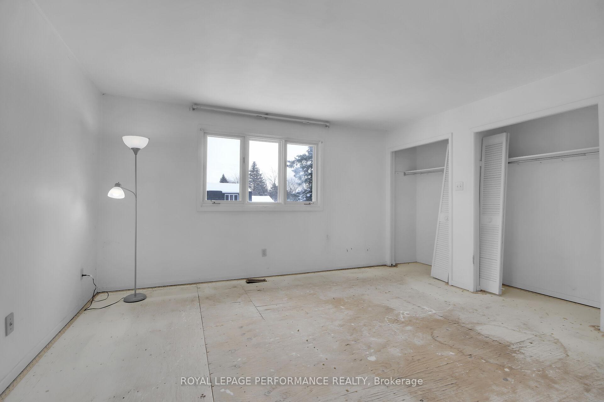 Photo 22 of 21 Nancy Avenue, Ottawa, Sheahan Estates/Trend Village — HOMEH