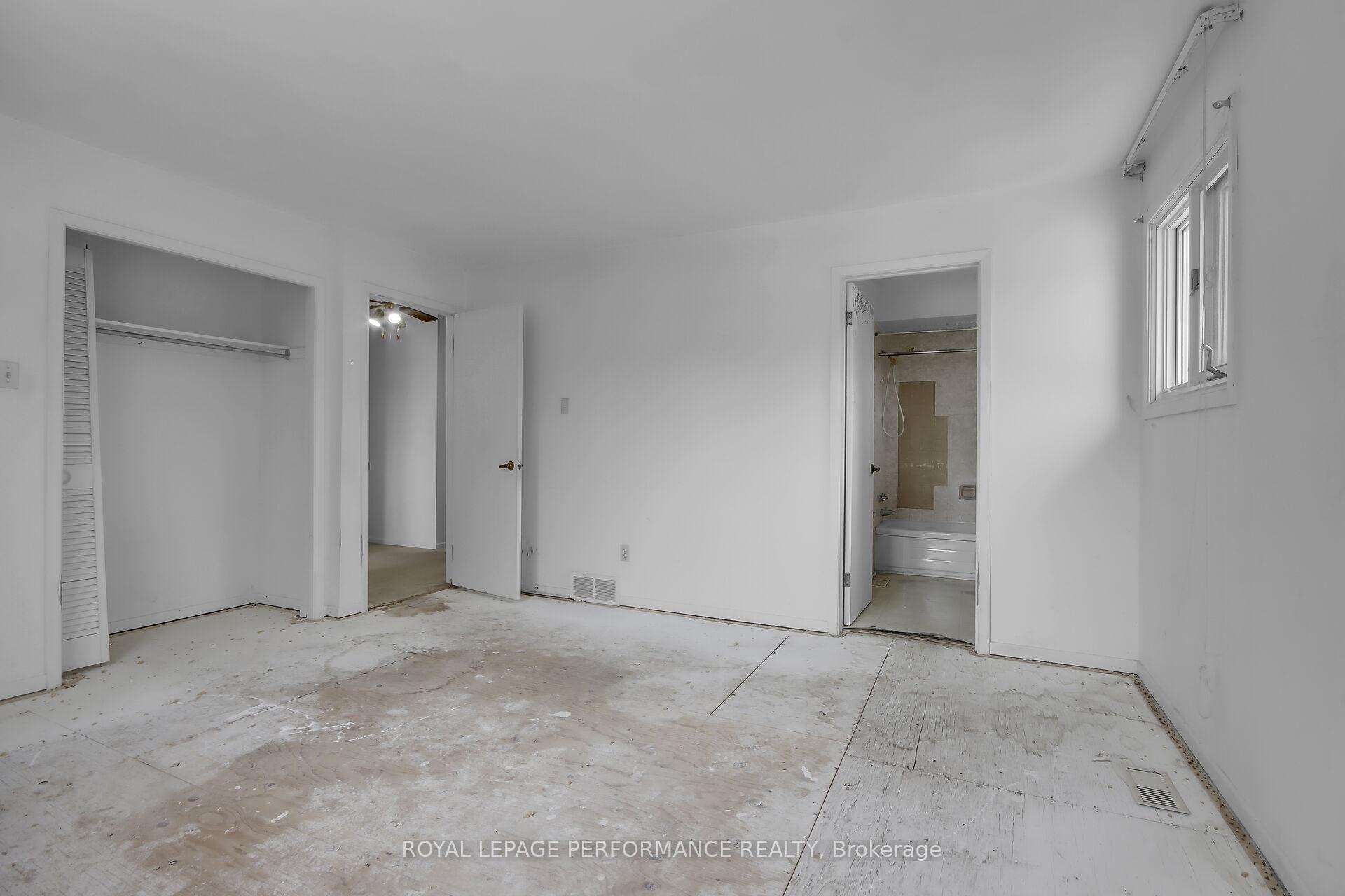 Photo 23 of 21 Nancy Avenue, Ottawa, Sheahan Estates/Trend Village — HOMEH