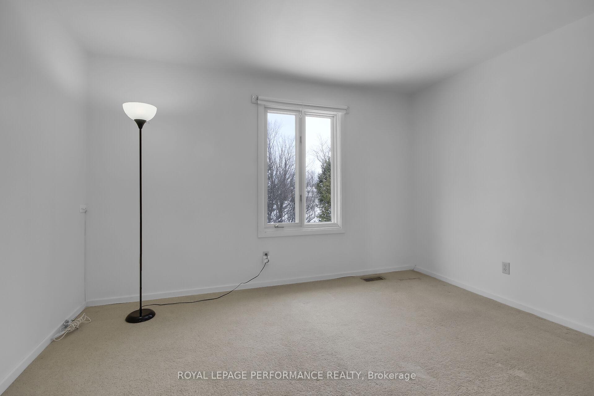 Photo 24 of 21 Nancy Avenue, Ottawa, Sheahan Estates/Trend Village — HOMEH