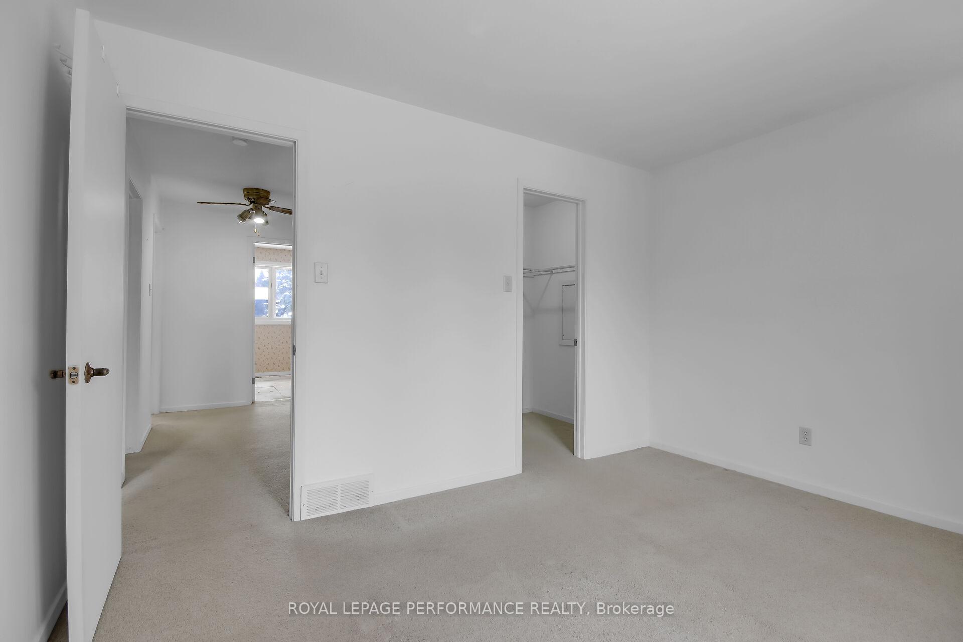 Photo 25 of 21 Nancy Avenue, Ottawa, Sheahan Estates/Trend Village — HOMEH