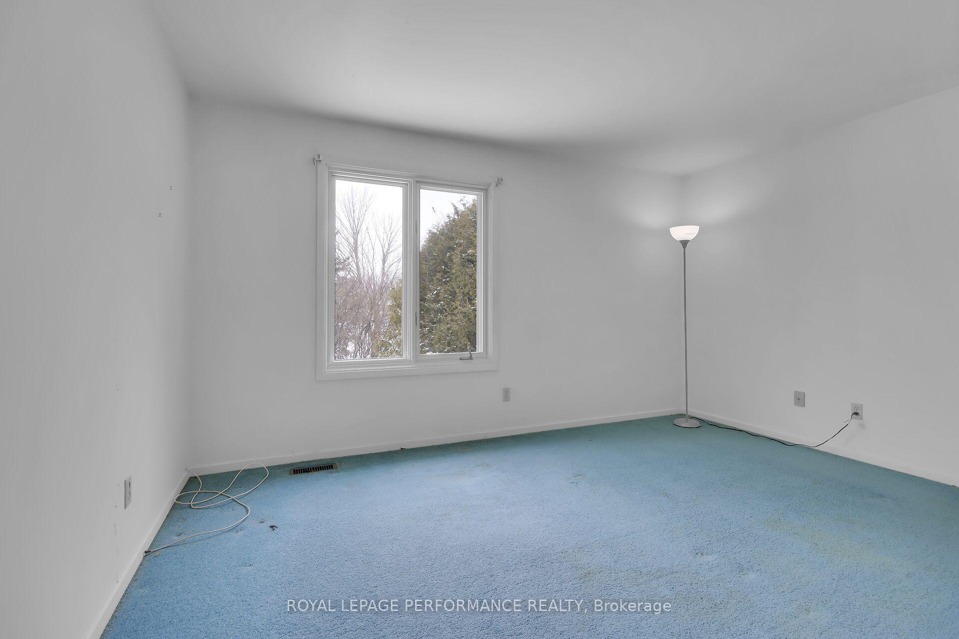 Photo 26 of 21 Nancy Avenue, Ottawa, Sheahan Estates/Trend Village — HOMEH