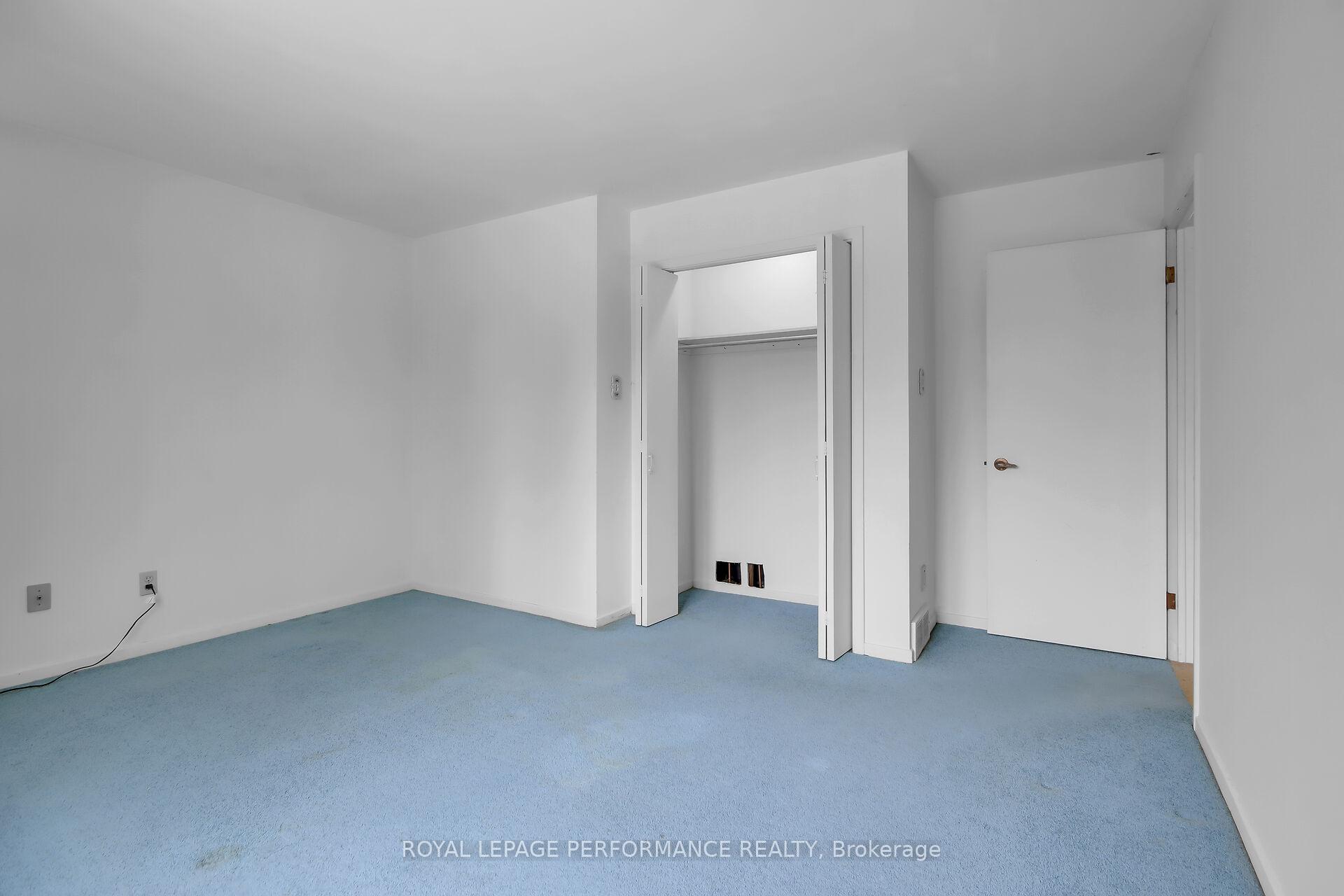 Photo 27 of 21 Nancy Avenue, Ottawa, Sheahan Estates/Trend Village — HOMEH