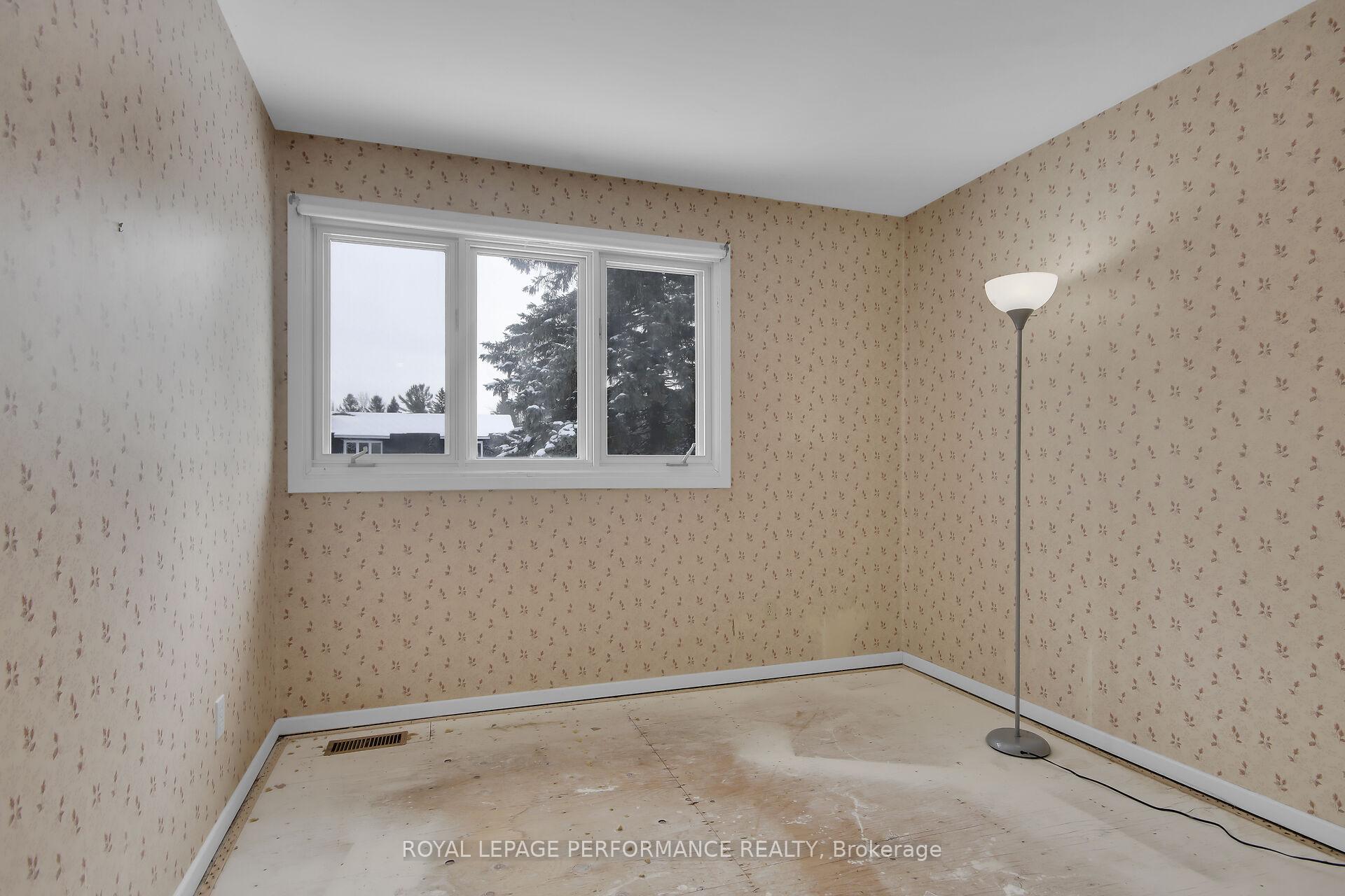 Photo 28 of 21 Nancy Avenue, Ottawa, Sheahan Estates/Trend Village — HOMEH