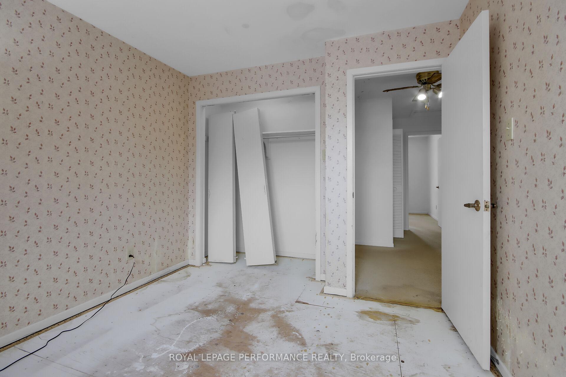 Photo 29 of 21 Nancy Avenue, Ottawa, Sheahan Estates/Trend Village — HOMEH