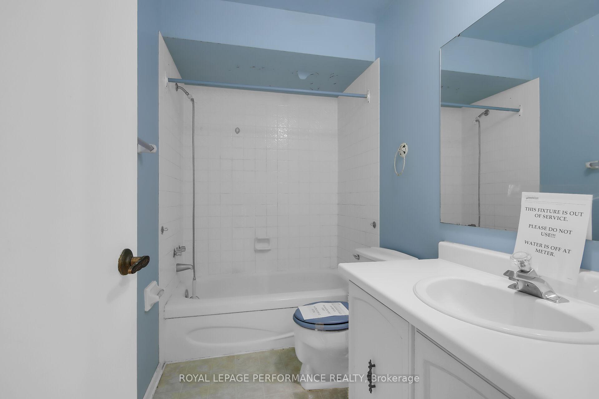 Photo 30 of 21 Nancy Avenue, Ottawa, Sheahan Estates/Trend Village — HOMEH
