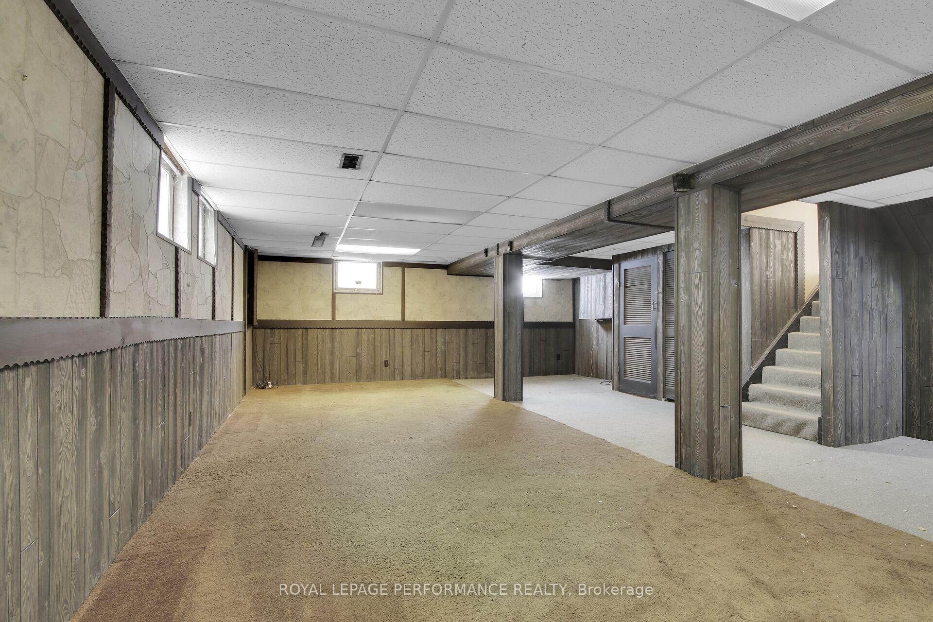 Photo 31 of 21 Nancy Avenue, Ottawa, Sheahan Estates/Trend Village — HOMEH