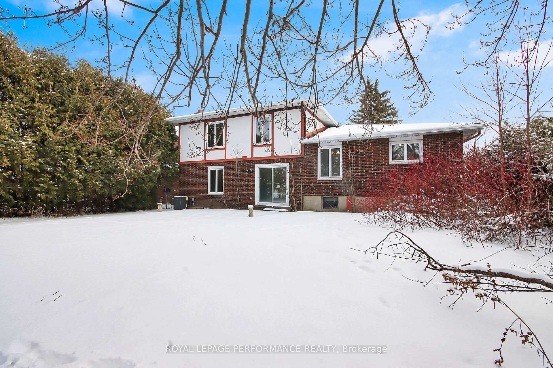 Photo 32 of 21 Nancy Avenue, Ottawa, Sheahan Estates/Trend Village — HOMEH