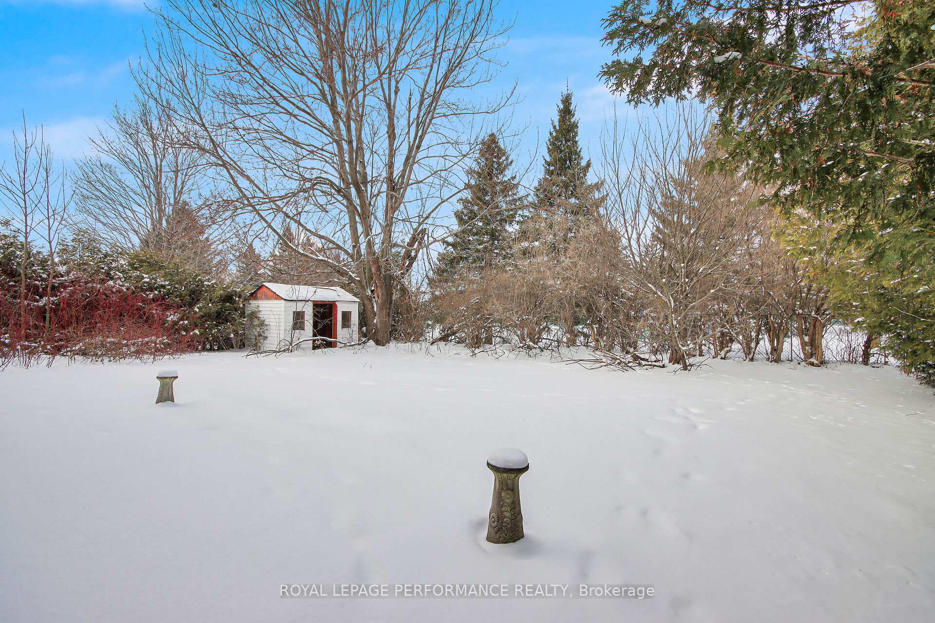 Photo 33 of 21 Nancy Avenue, Ottawa, Sheahan Estates/Trend Village — HOMEH