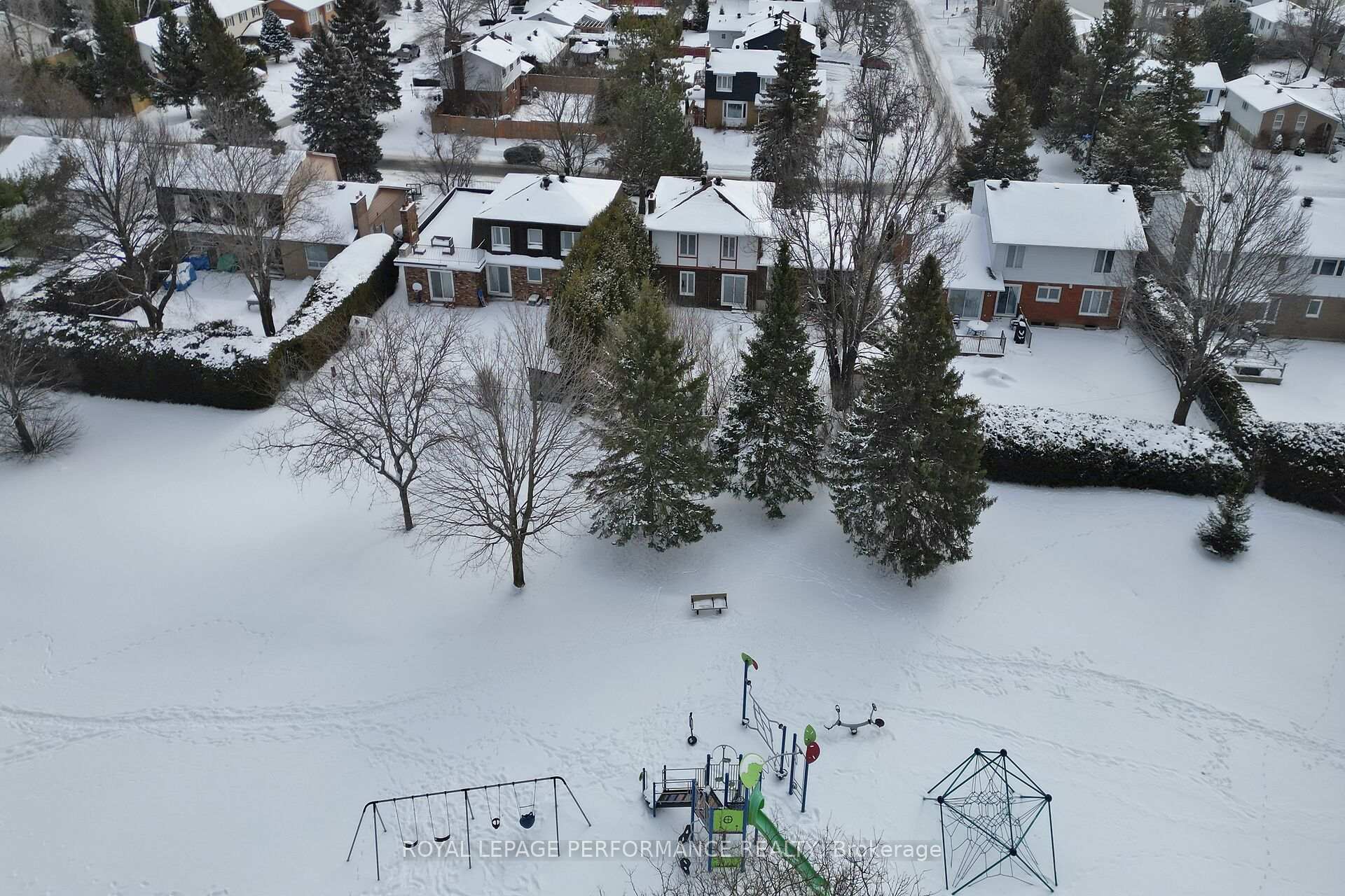 Photo 35 of 21 Nancy Avenue, Ottawa, Sheahan Estates/Trend Village — HOMEH