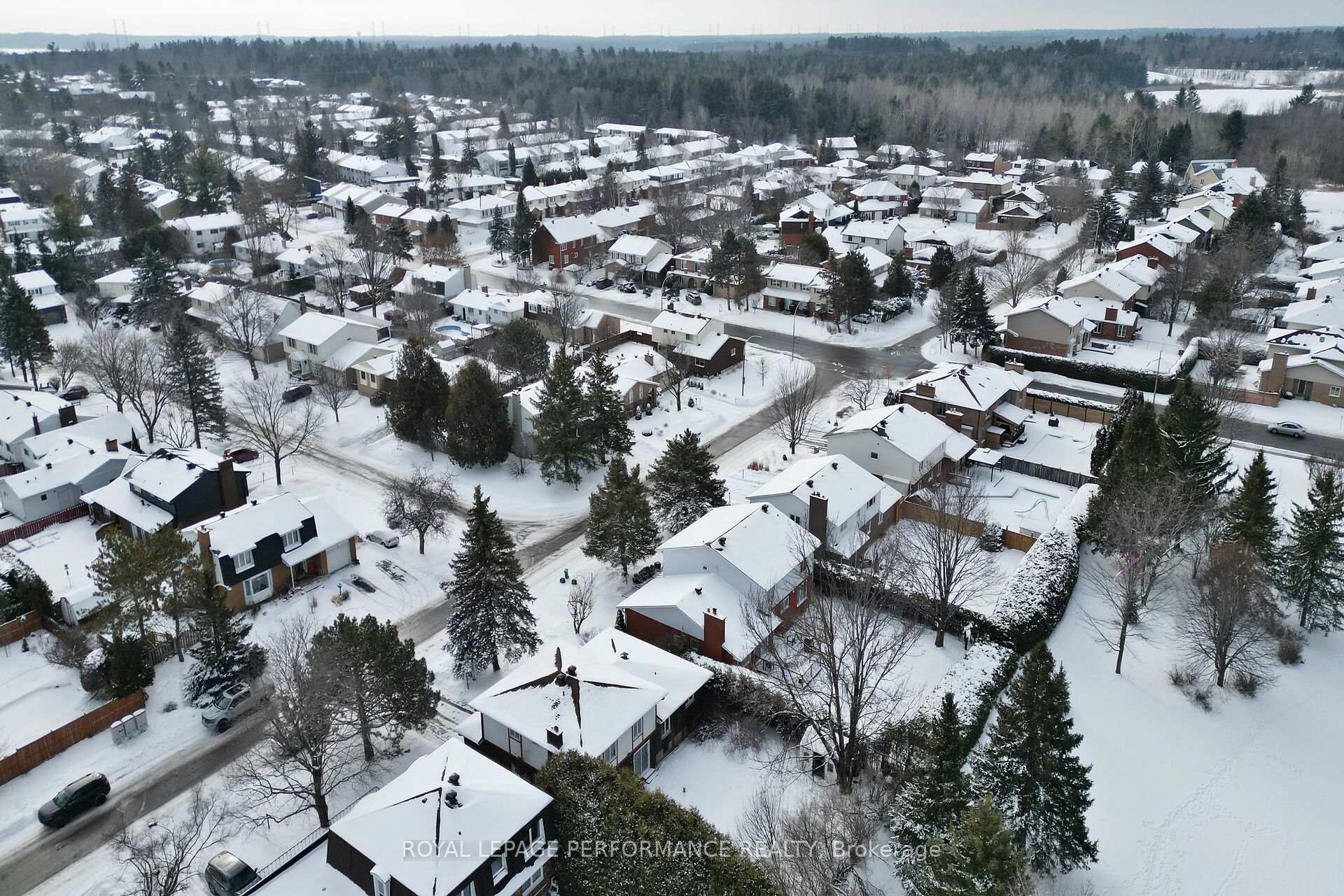 Photo 37 of 21 Nancy Avenue, Ottawa, Sheahan Estates/Trend Village — HOMEH