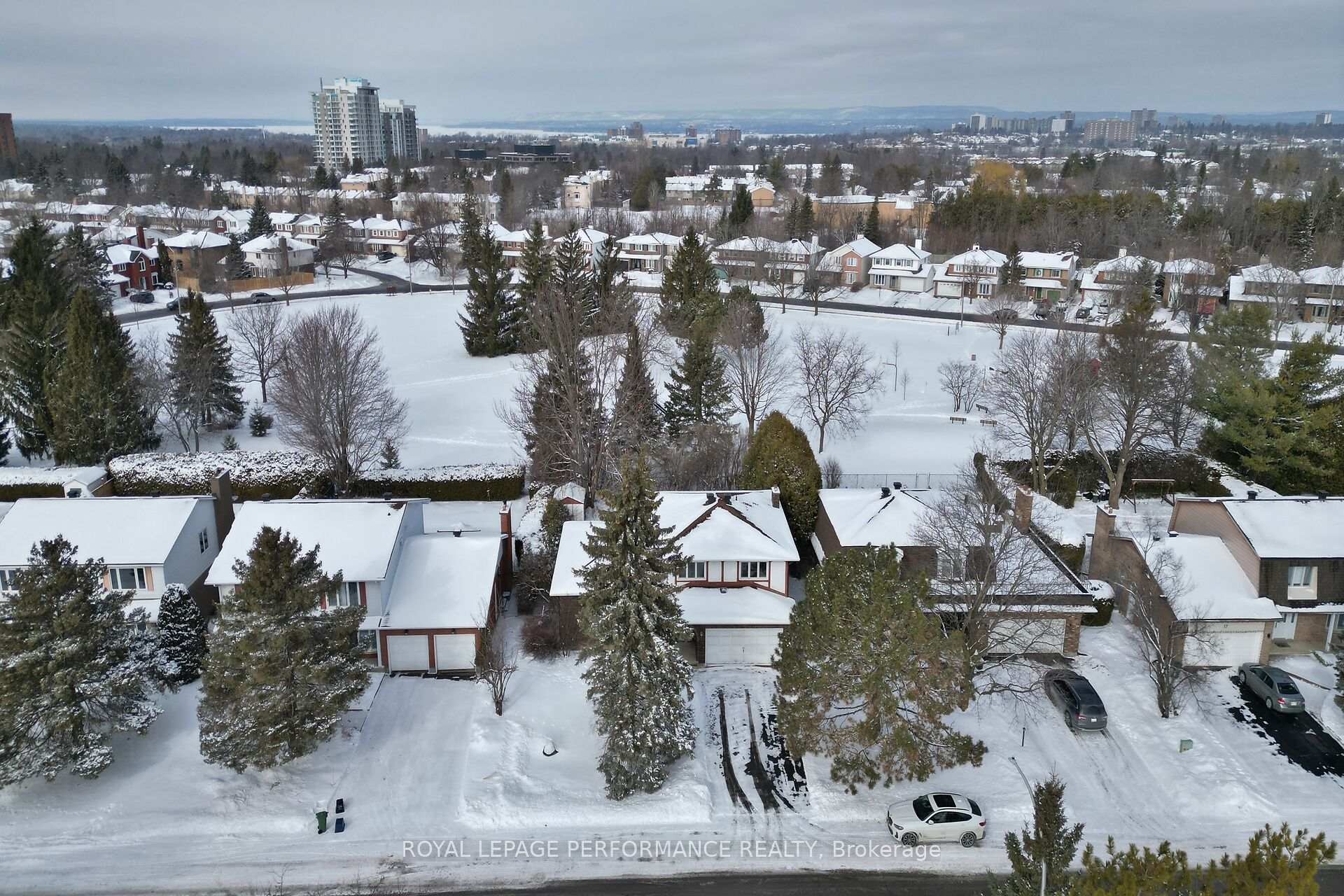 Photo 40 of 21 Nancy Avenue, Ottawa, Sheahan Estates/Trend Village — HOMEH
