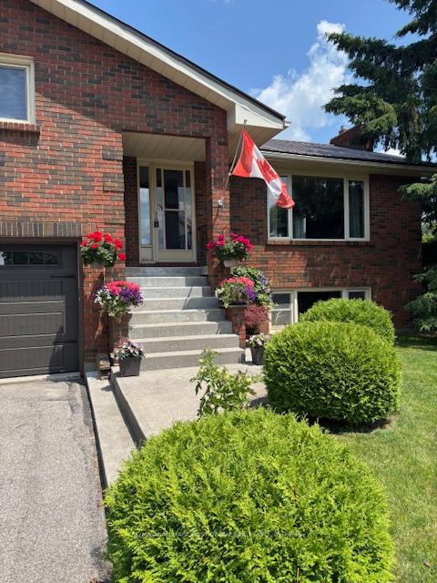 Photo 3 of 11 Riverview Drive, Scugog, Port Perry — HOMEH
