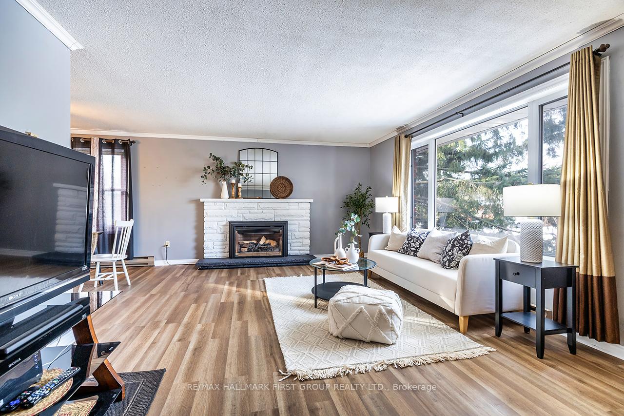 Photo 7 of 11 Riverview Drive, Scugog, Port Perry — HOMEH