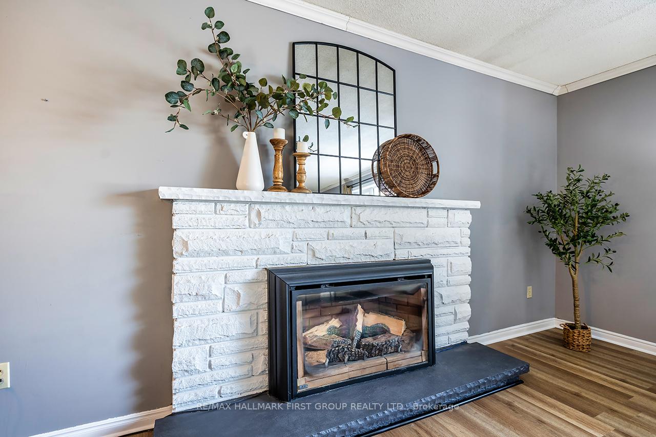 Photo 9 of 11 Riverview Drive, Scugog, Port Perry — HOMEH