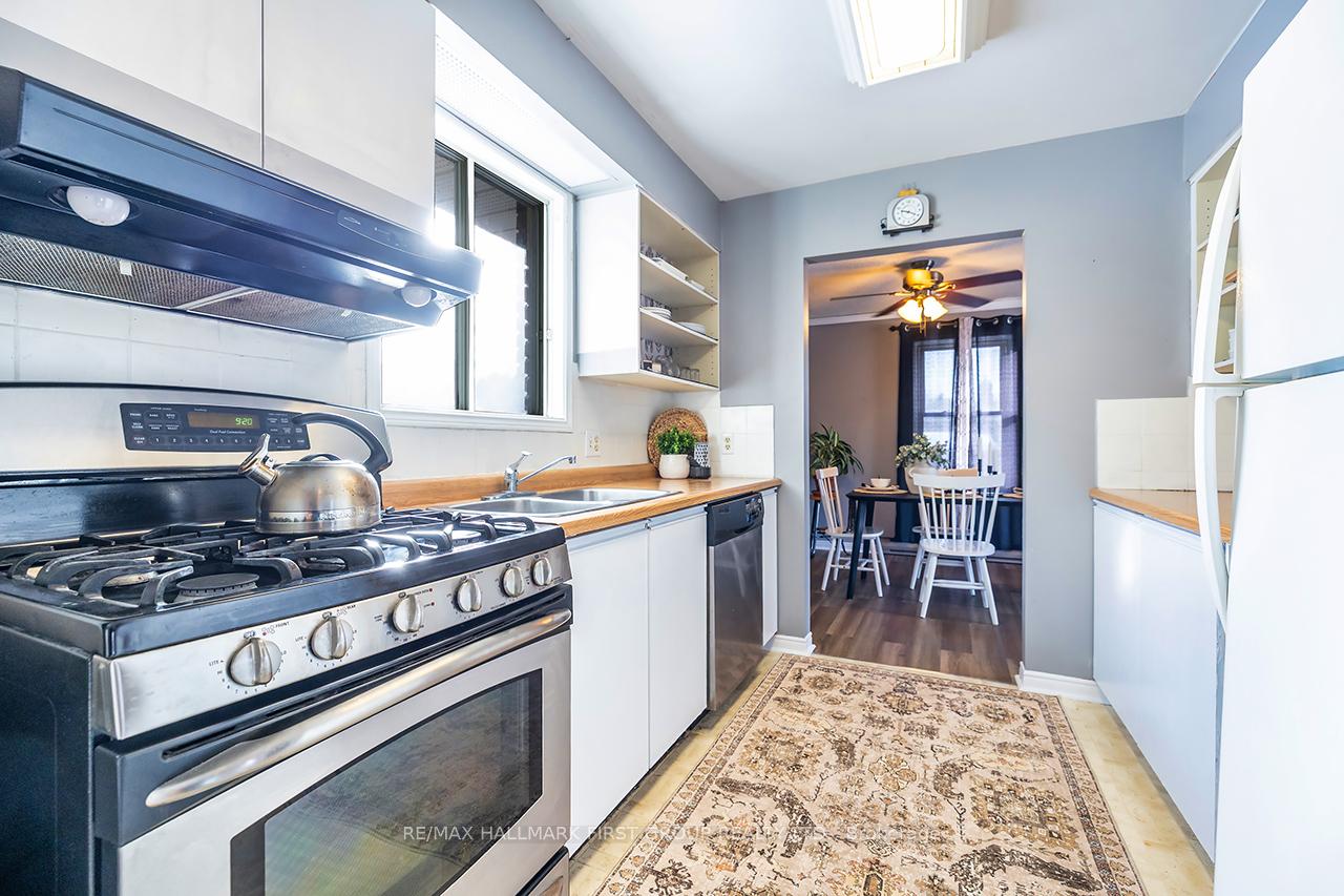 Photo 18 of 11 Riverview Drive, Scugog, Port Perry — HOMEH