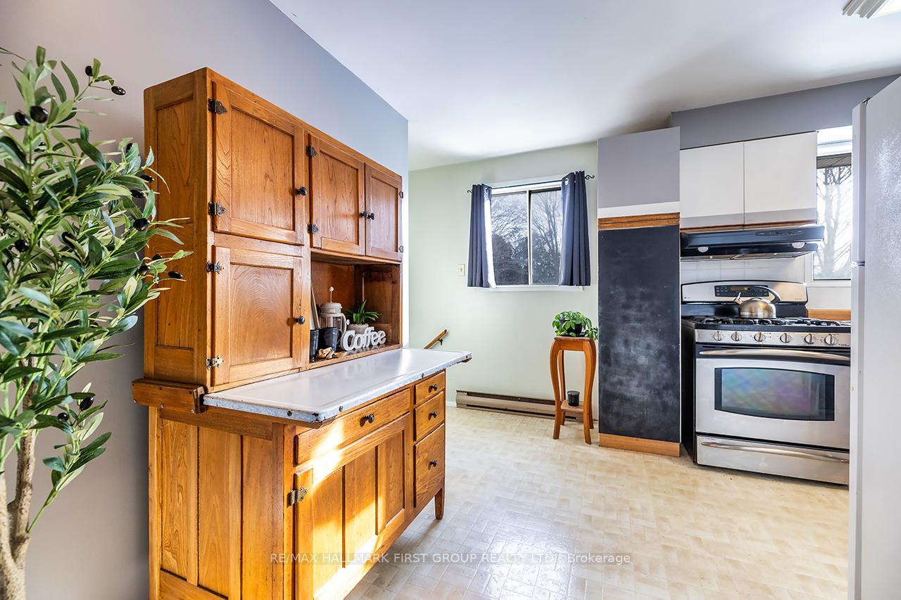 Photo 20 of 11 Riverview Drive, Scugog, Port Perry — HOMEH