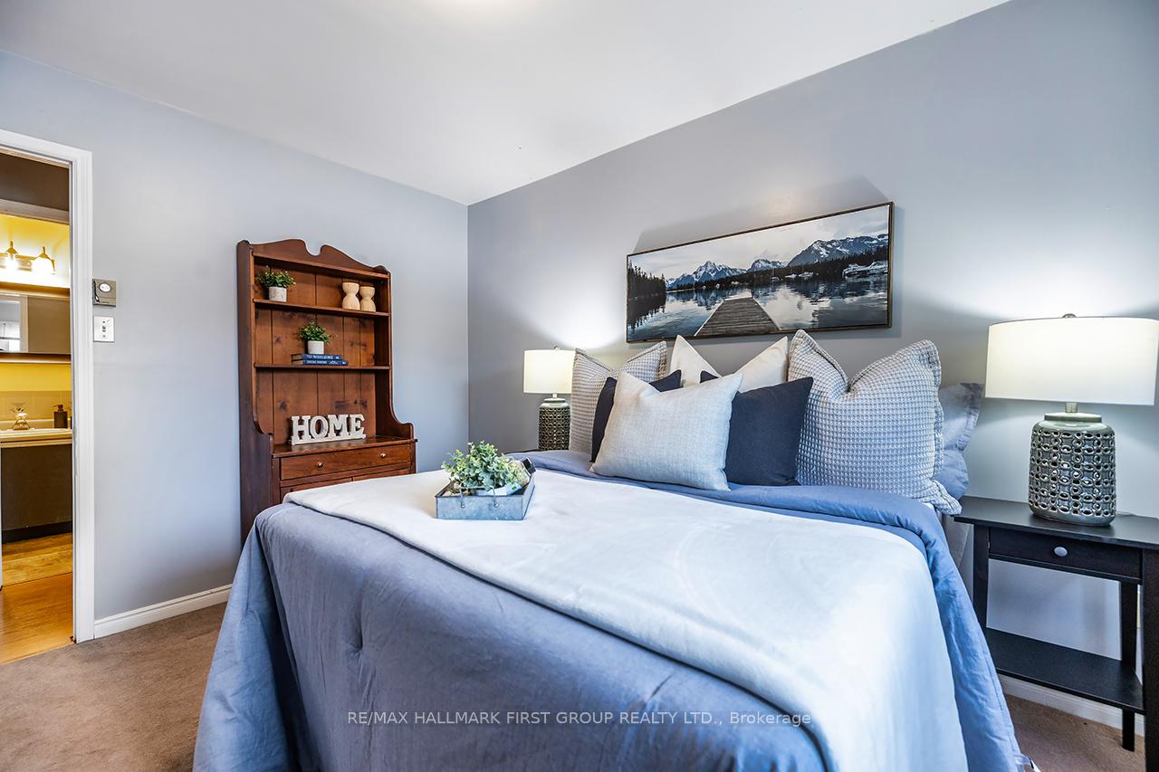 Photo 22 of 11 Riverview Drive, Scugog, Port Perry — HOMEH