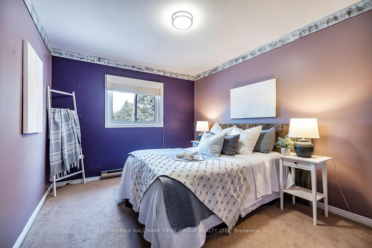 Photo 23 of 11 Riverview Drive, Scugog, Port Perry — HOMEH