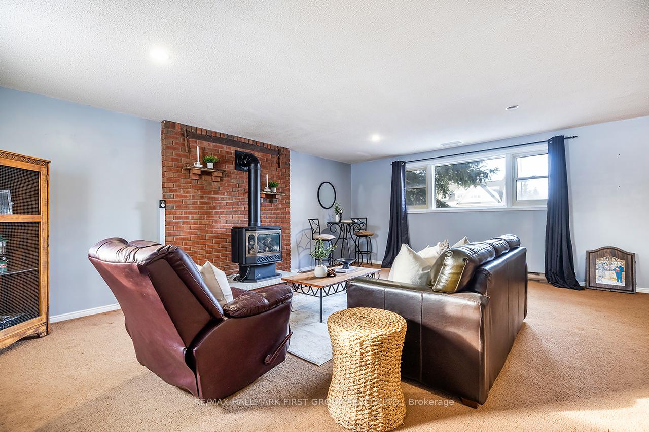 Photo 30 of 11 Riverview Drive, Scugog, Port Perry — HOMEH