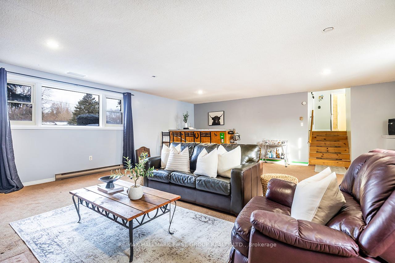 Photo 31 of 11 Riverview Drive, Scugog, Port Perry — HOMEH