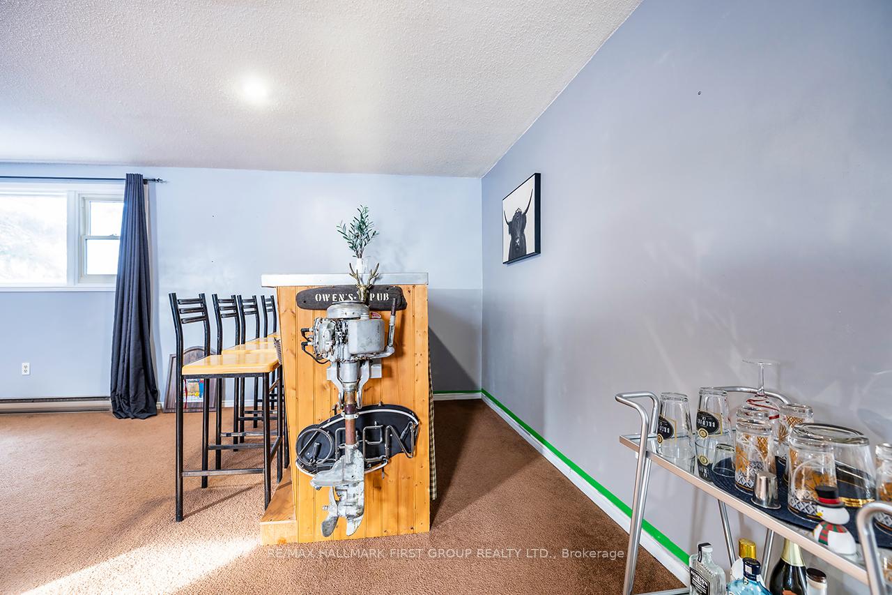 Photo 34 of 11 Riverview Drive, Scugog, Port Perry — HOMEH