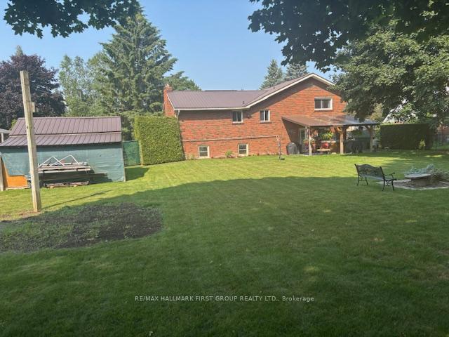Photo 39 of 11 Riverview Drive, Scugog, Port Perry — HOMEH