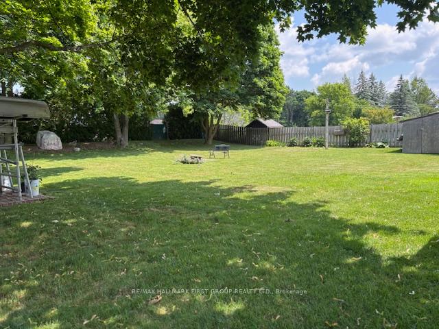 Photo 40 of 11 Riverview Drive, Scugog, Port Perry — HOMEH