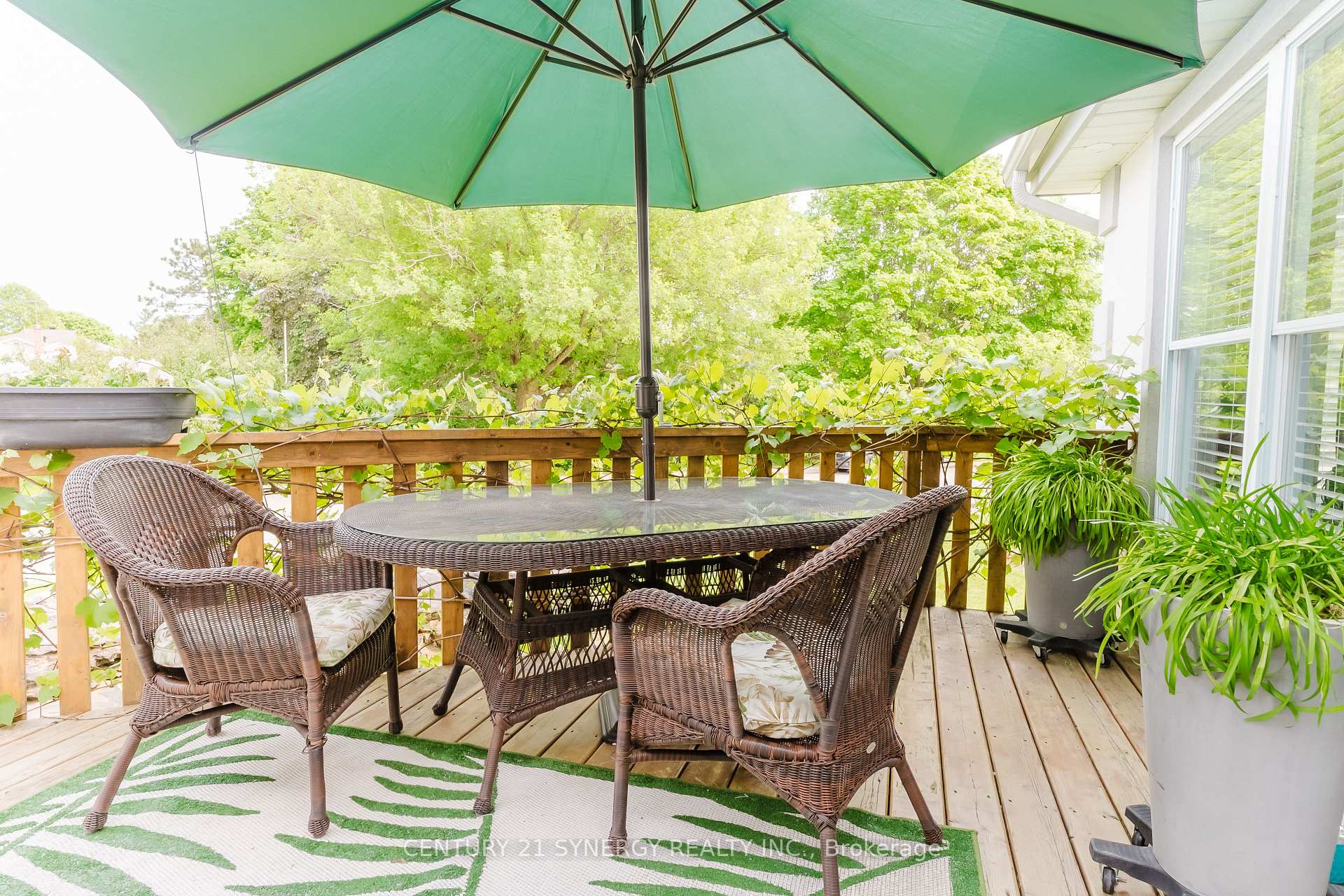 Photo 16 of 113 Merrick Street, Smiths Falls — HOMEH