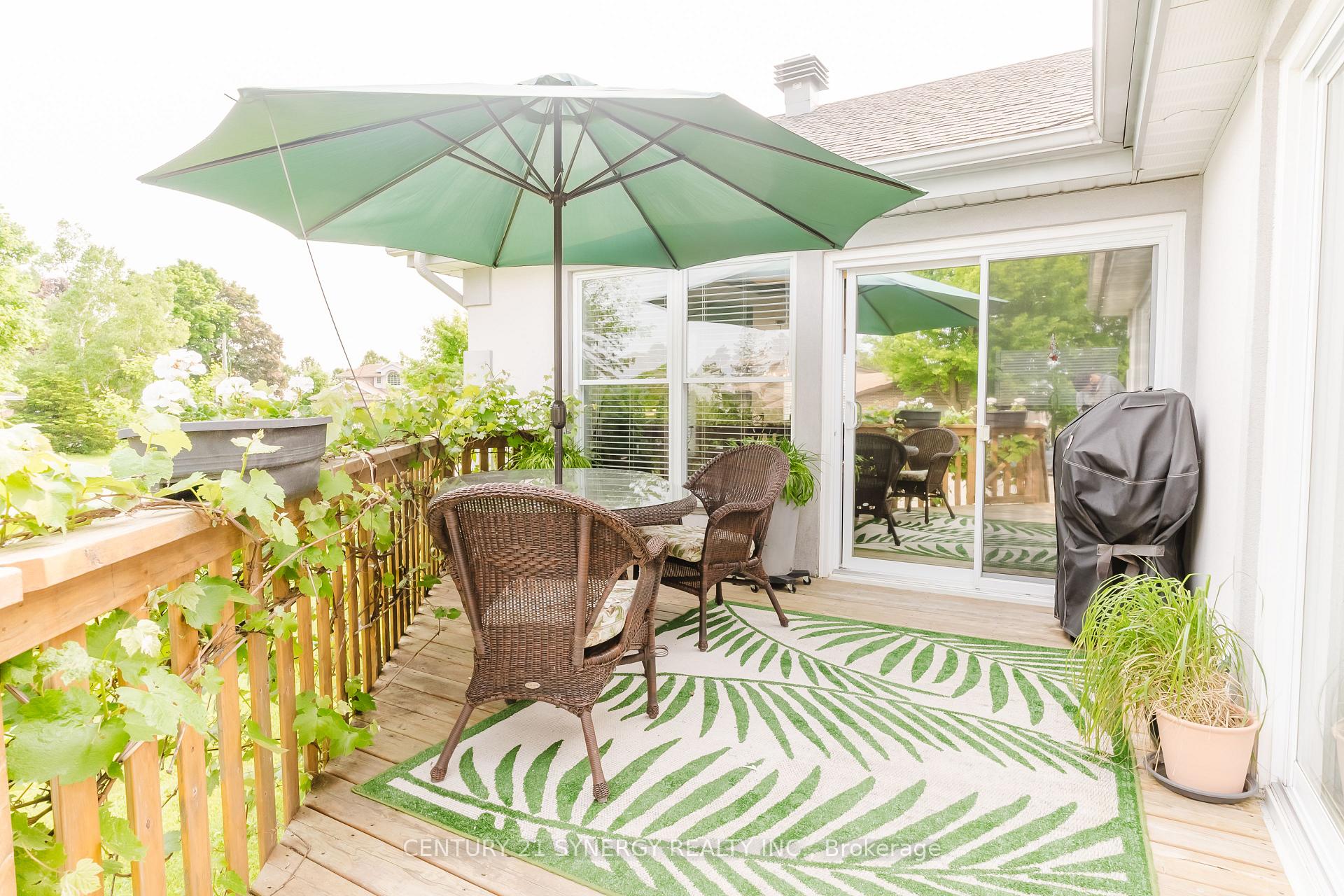 Photo 17 of 113 Merrick Street, Smiths Falls — HOMEH