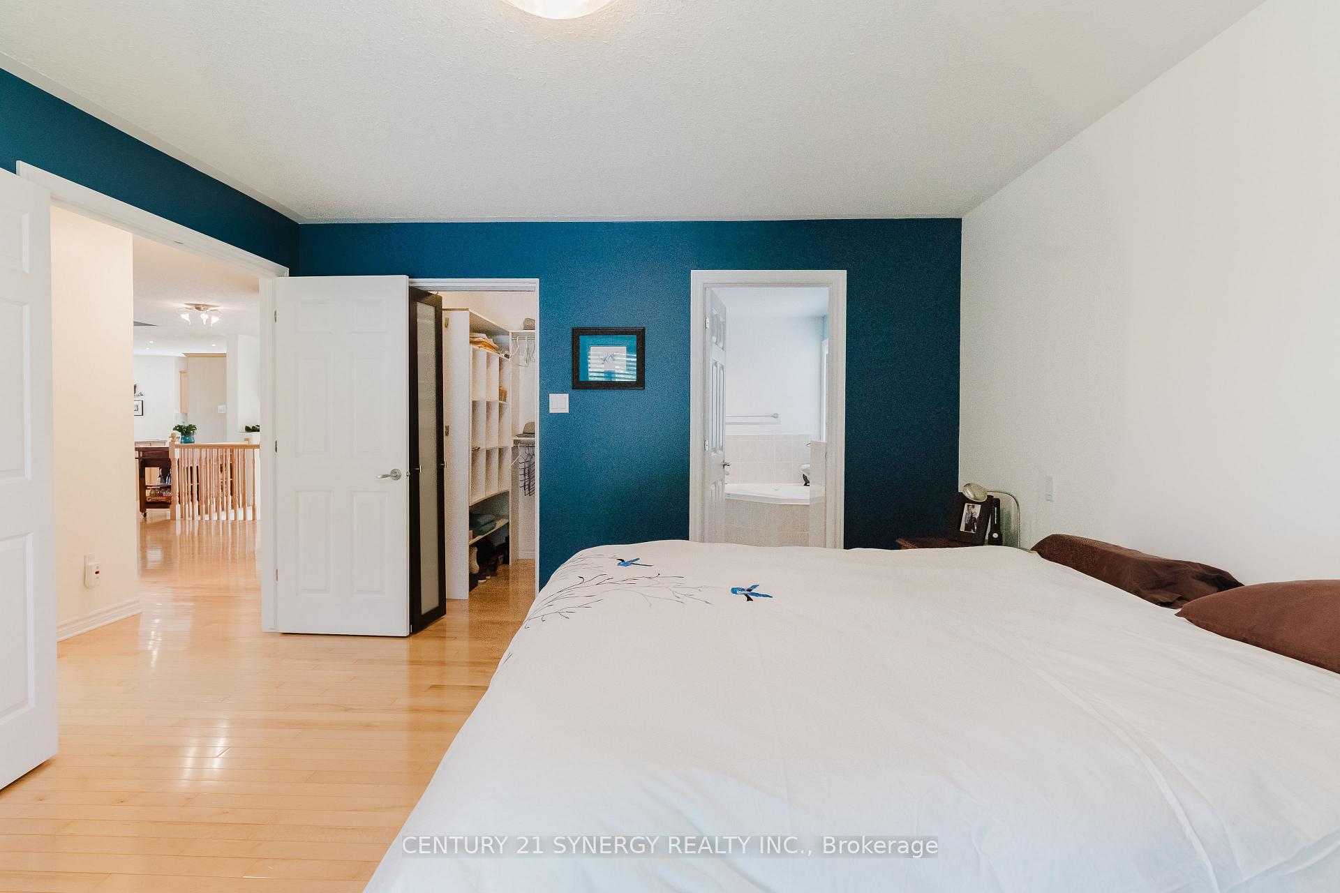 Photo 18 of 113 Merrick Street, Smiths Falls — HOMEH
