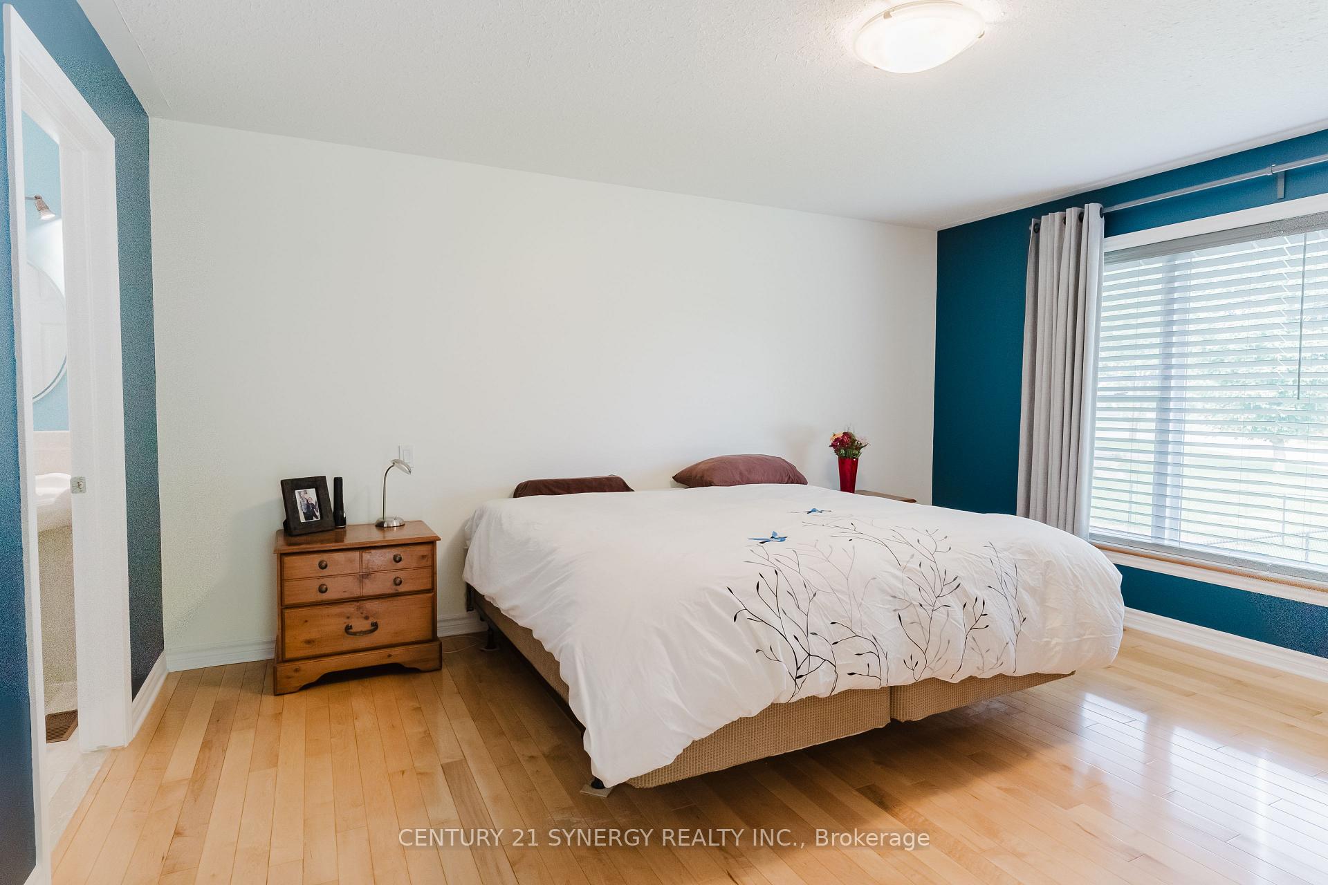 Photo 19 of 113 Merrick Street, Smiths Falls — HOMEH