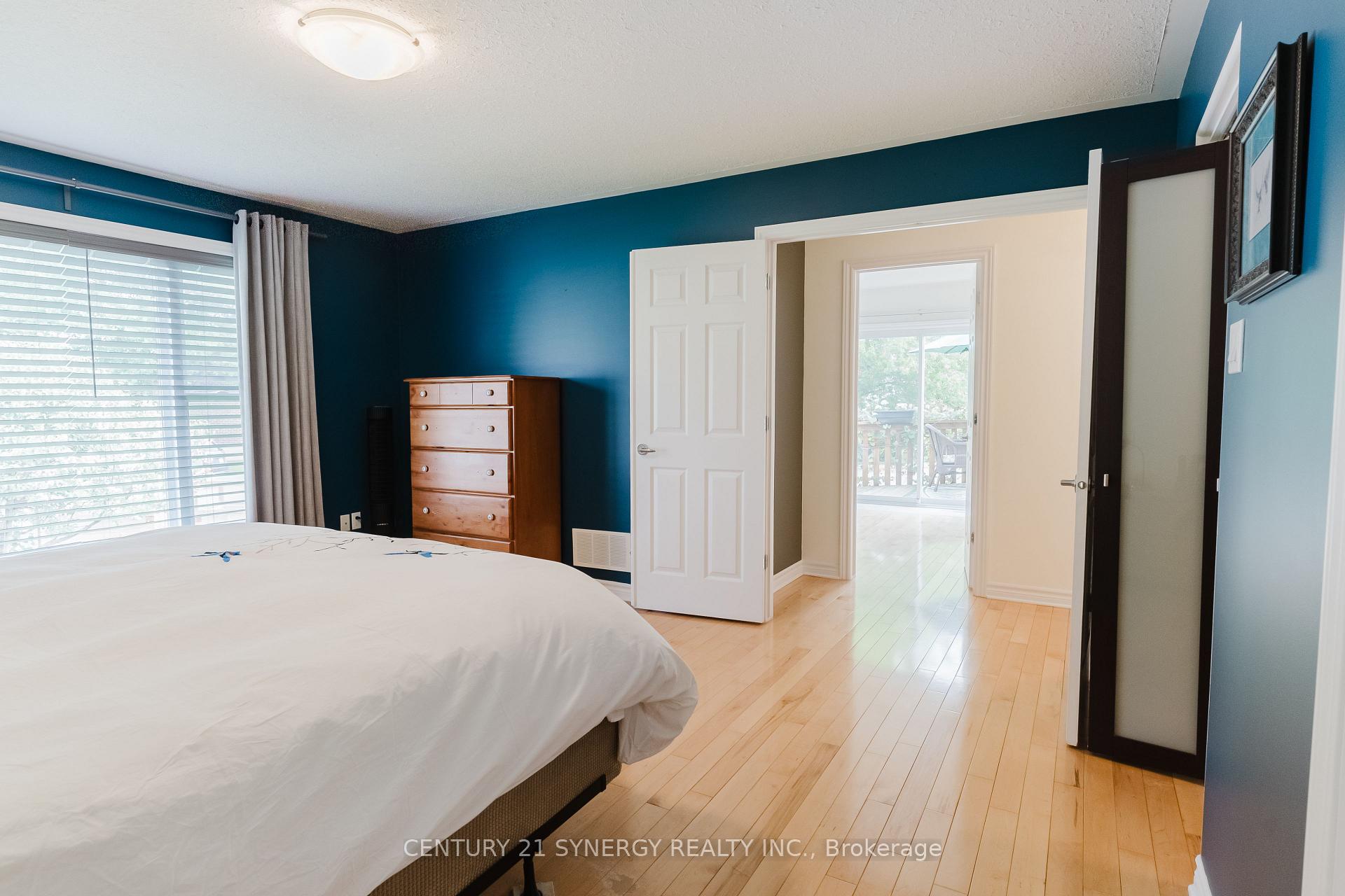 Photo 20 of 113 Merrick Street, Smiths Falls — HOMEH