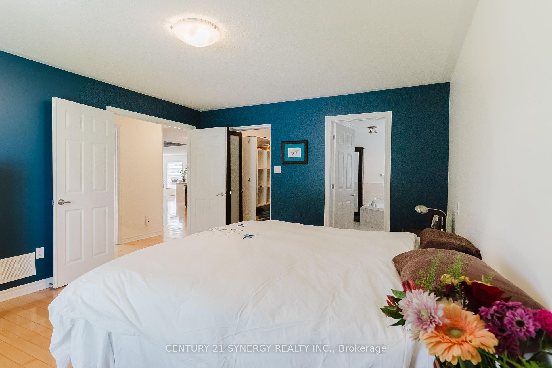 Photo 21 of 113 Merrick Street, Smiths Falls — HOMEH