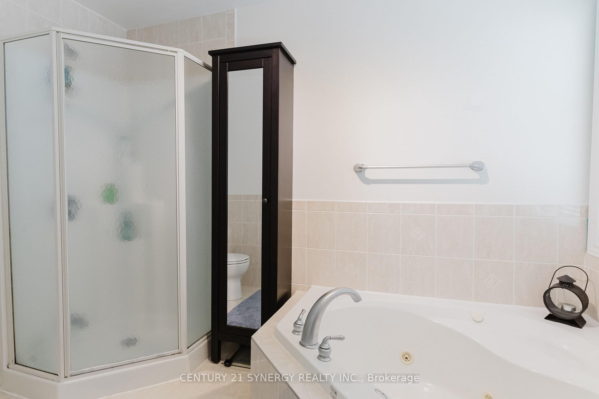Photo 25 of 113 Merrick Street, Smiths Falls — HOMEH
