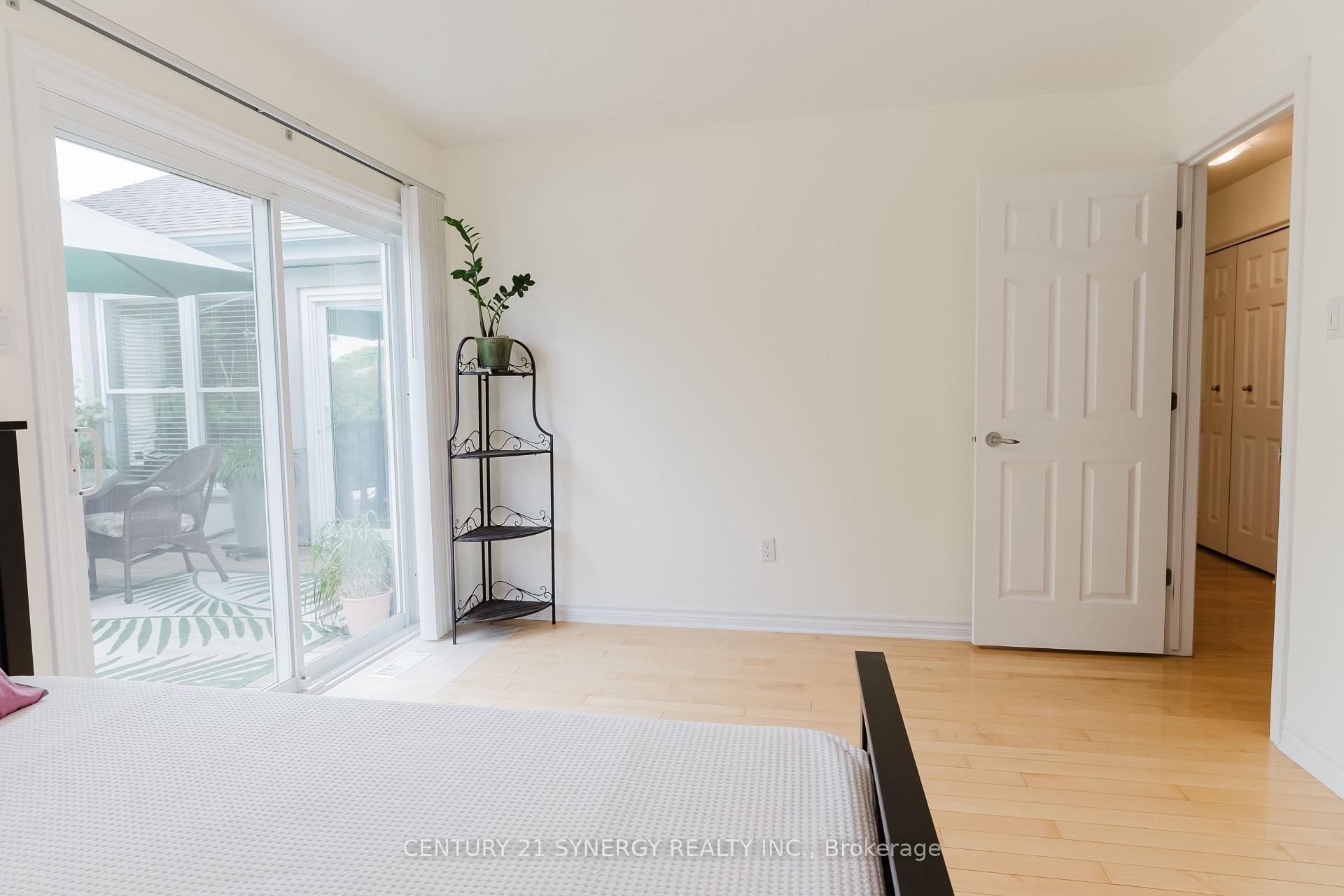 Photo 26 of 113 Merrick Street, Smiths Falls — HOMEH