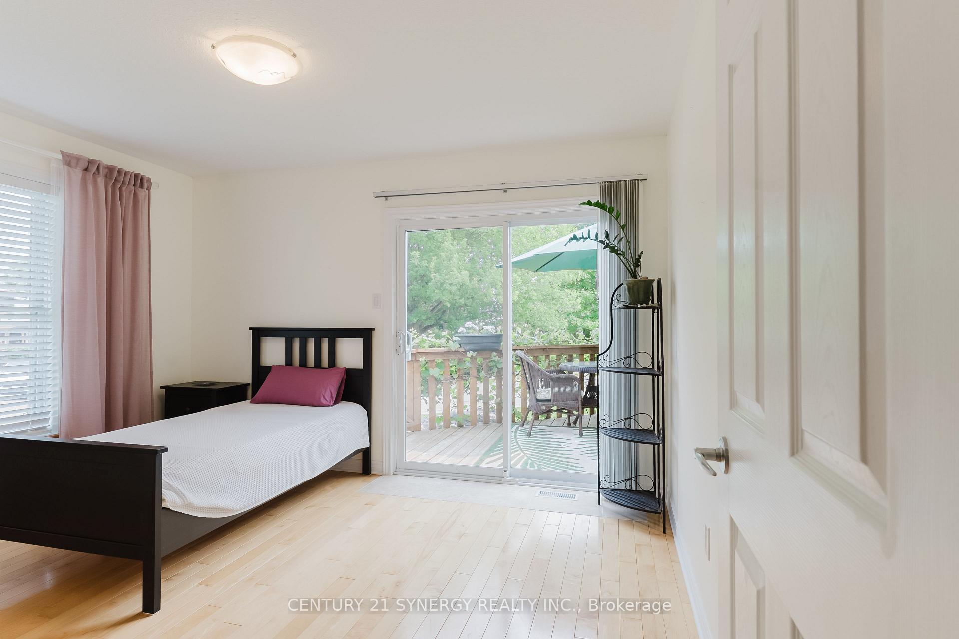 Photo 27 of 113 Merrick Street, Smiths Falls — HOMEH