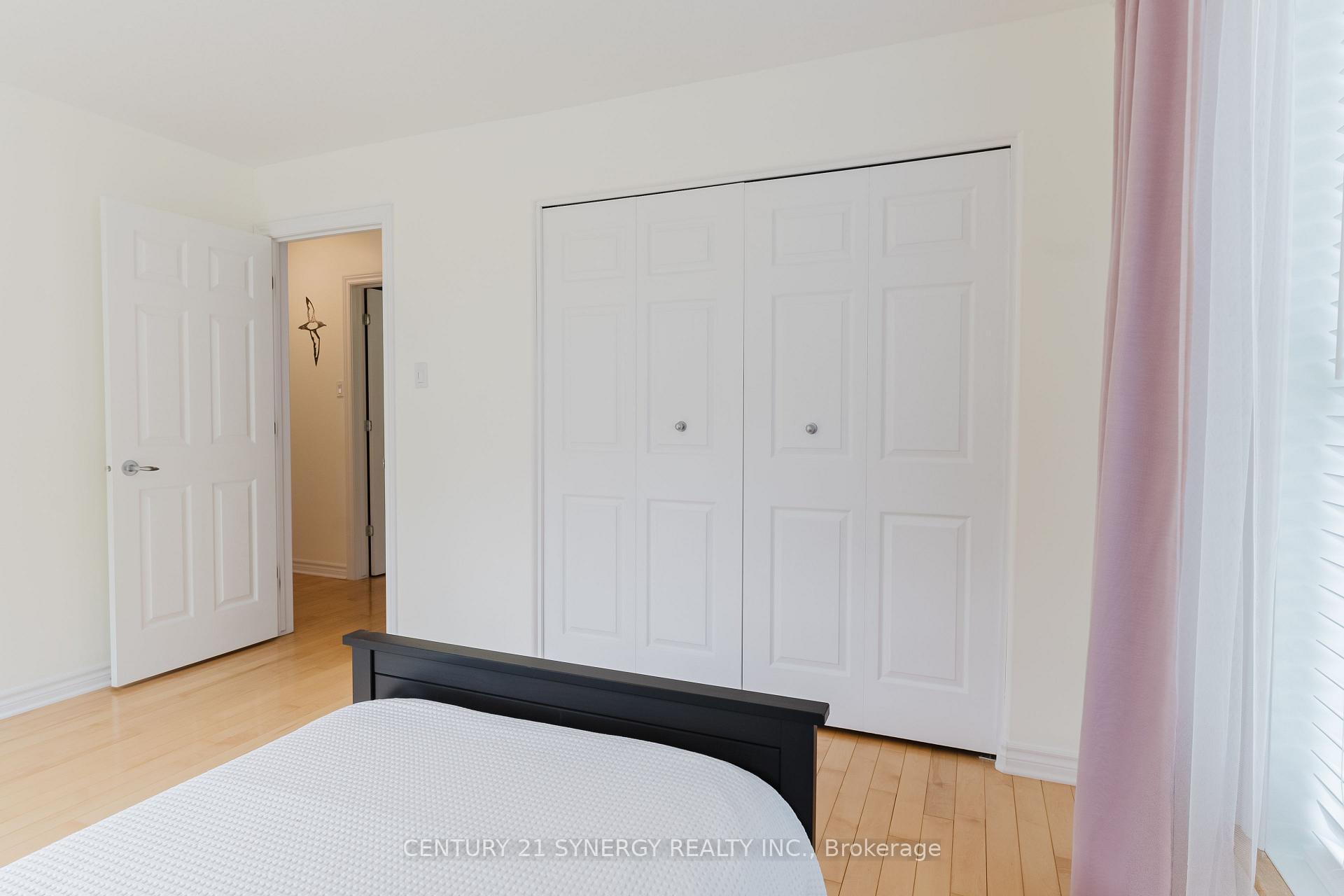 Photo 28 of 113 Merrick Street, Smiths Falls — HOMEH