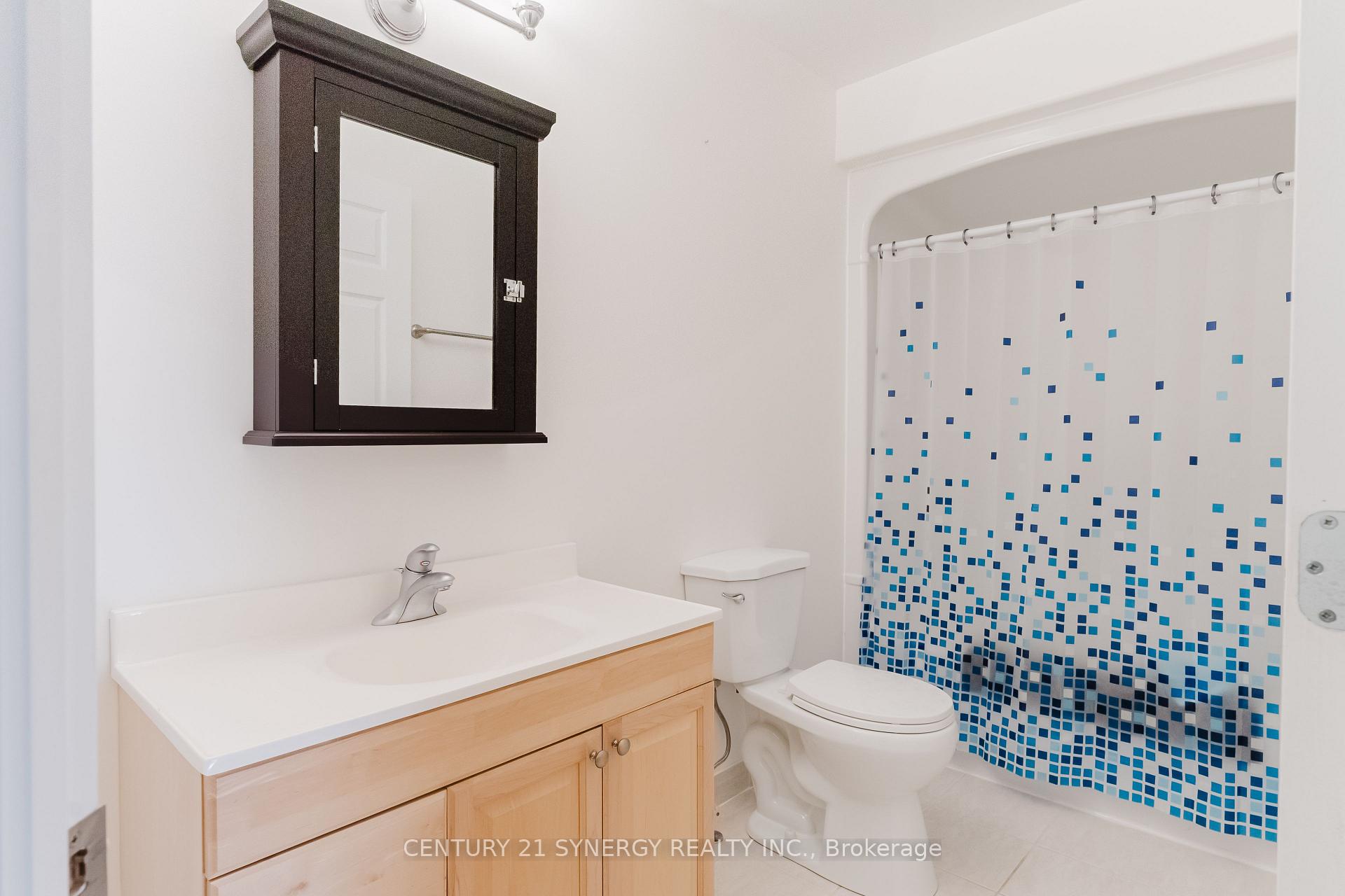 Photo 29 of 113 Merrick Street, Smiths Falls — HOMEH