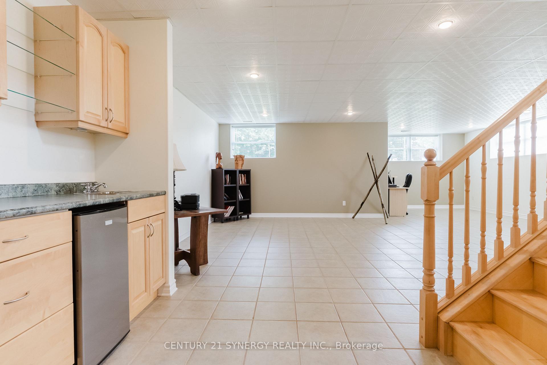 Photo 31 of 113 Merrick Street, Smiths Falls — HOMEH