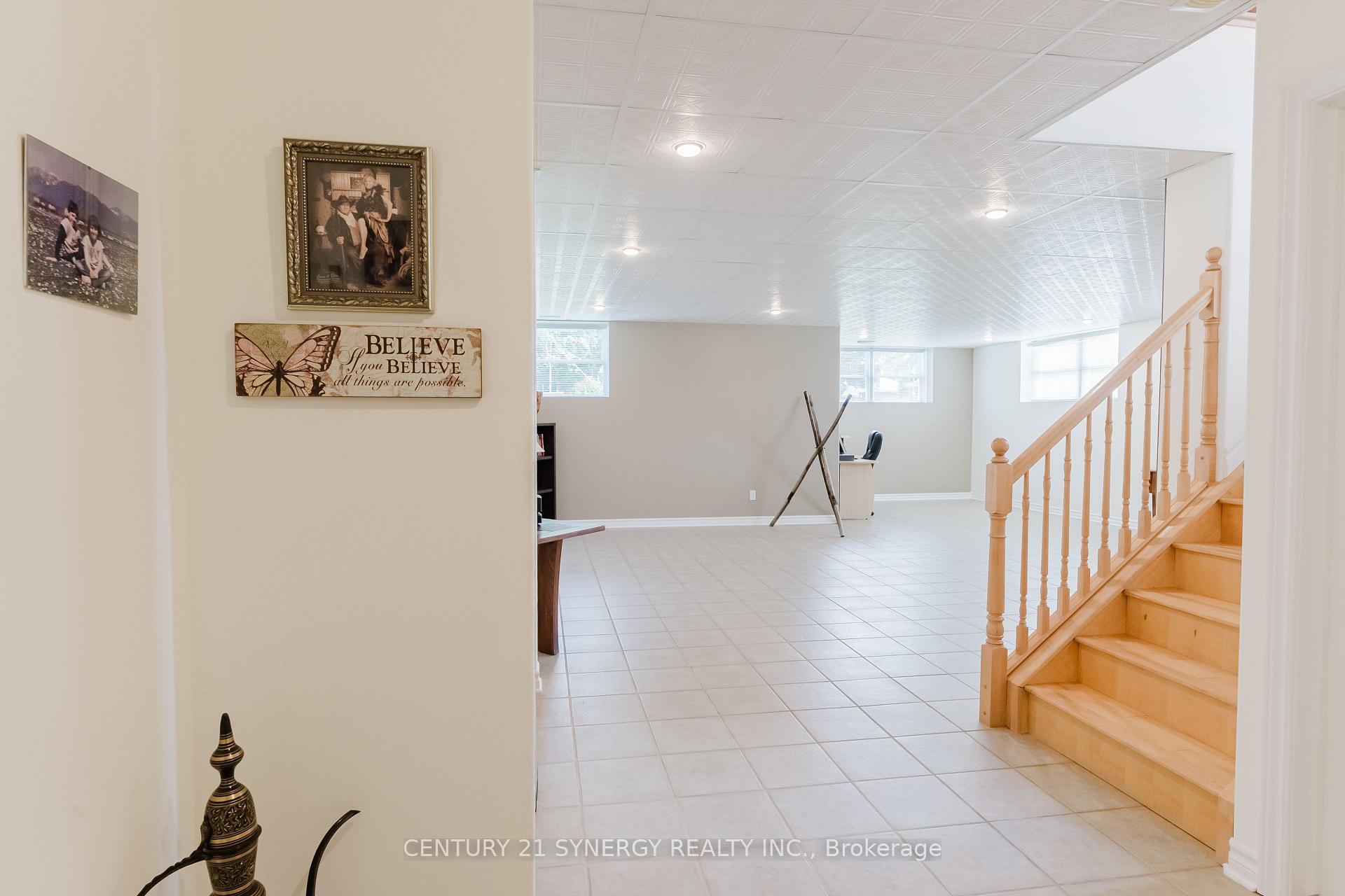 Photo 33 of 113 Merrick Street, Smiths Falls — HOMEH