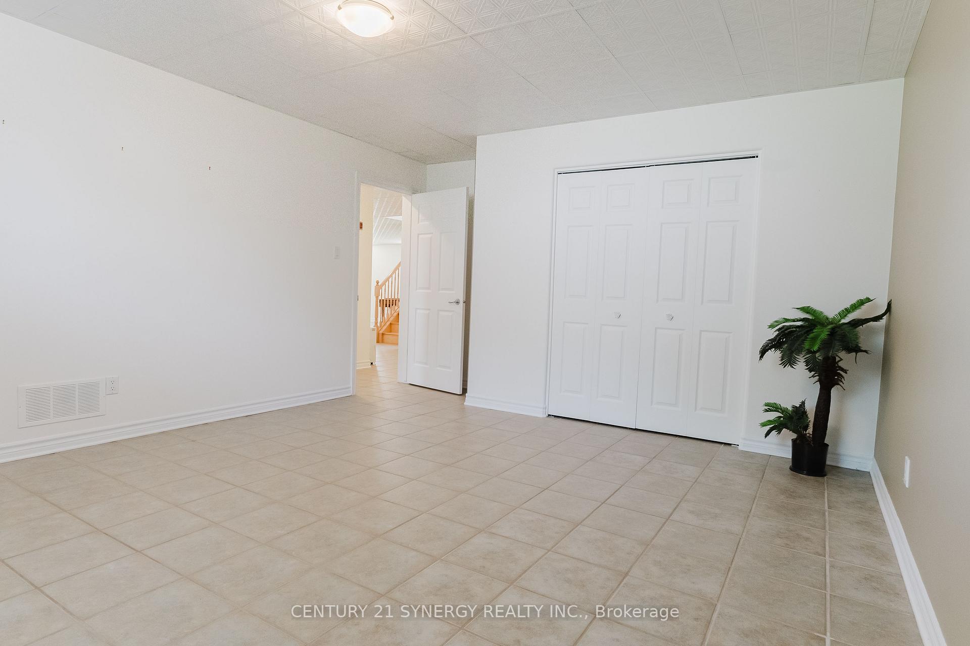Photo 38 of 113 Merrick Street, Smiths Falls — HOMEH