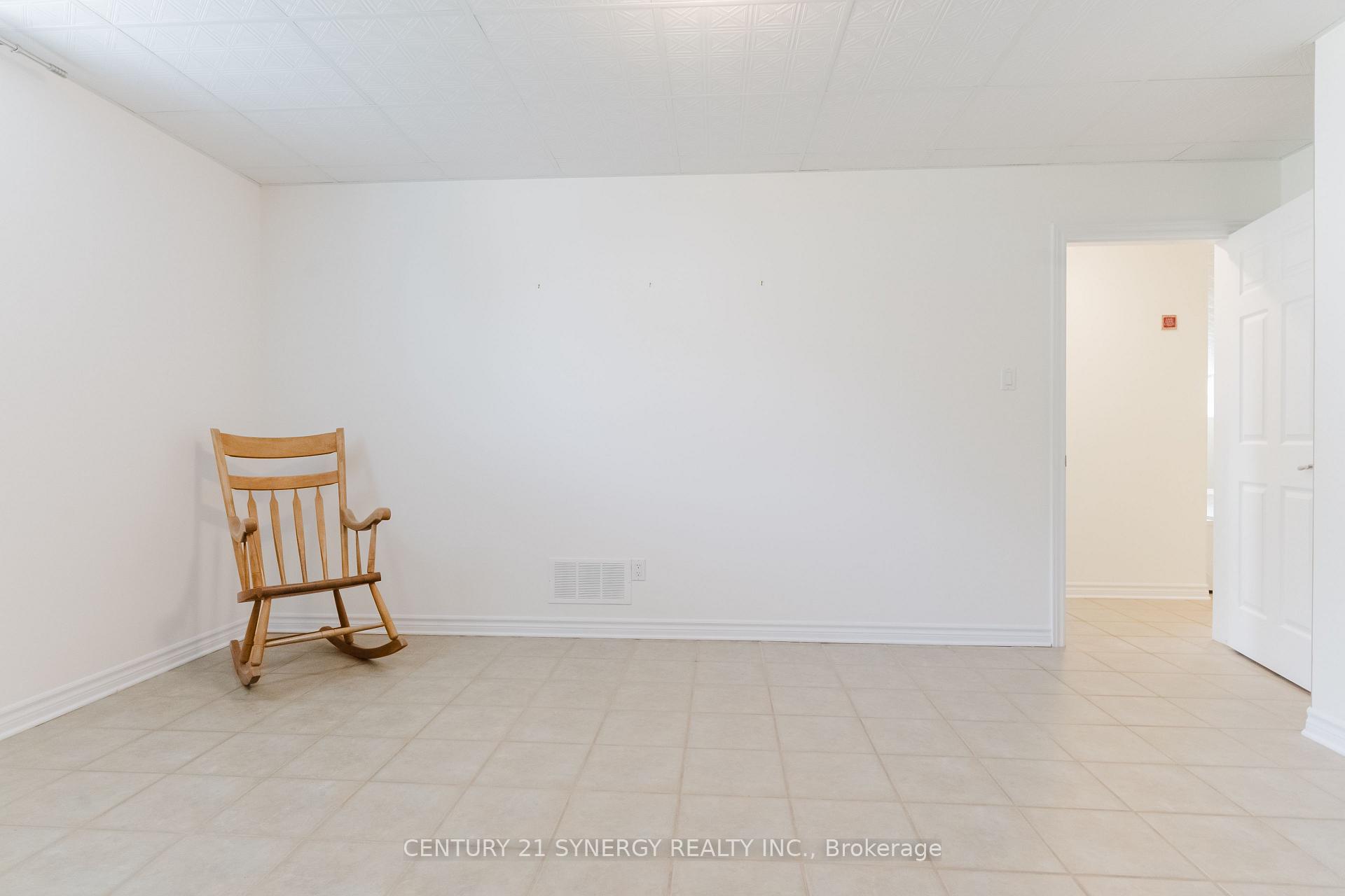Photo 39 of 113 Merrick Street, Smiths Falls — HOMEH