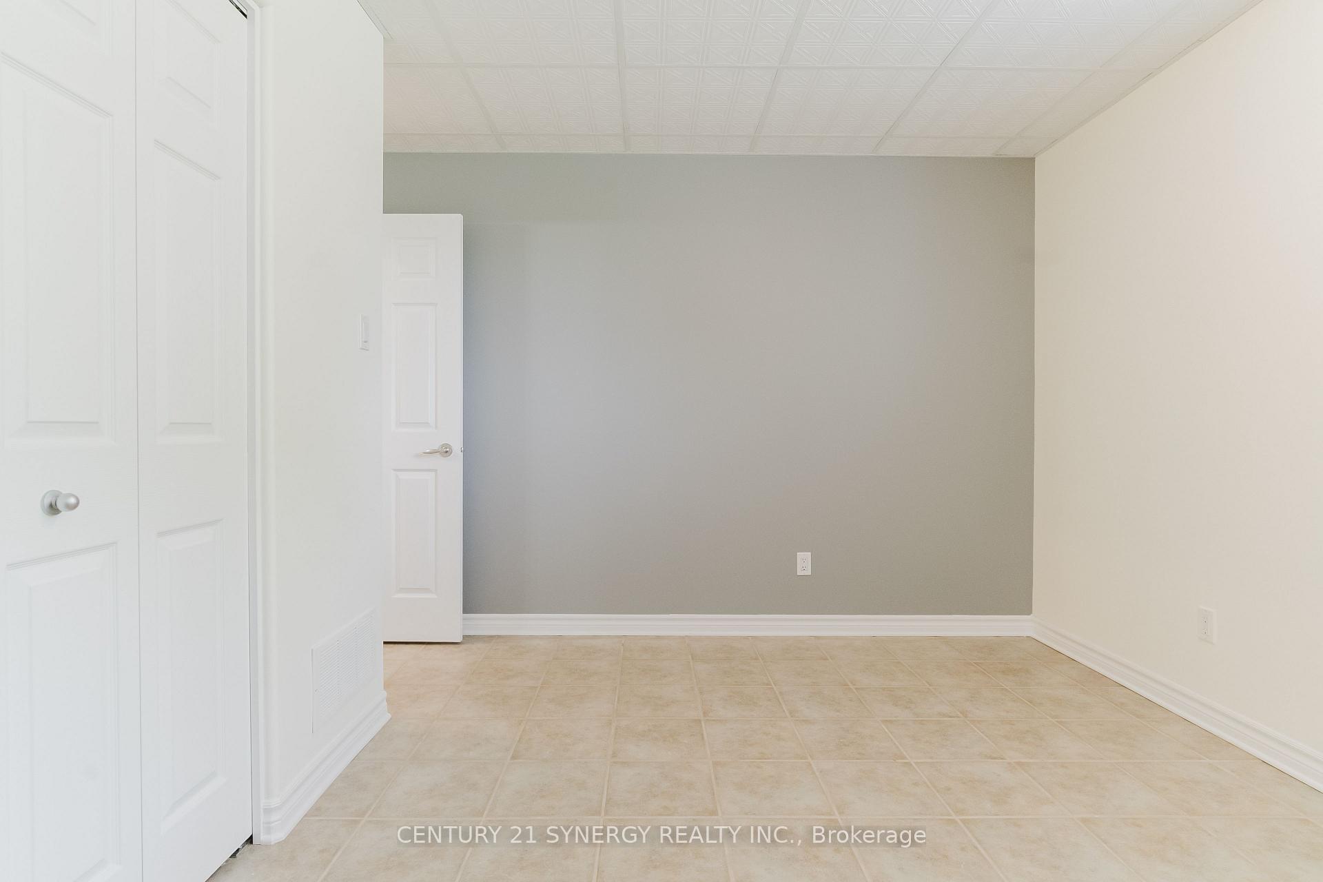 Photo 40 of 113 Merrick Street, Smiths Falls — HOMEH